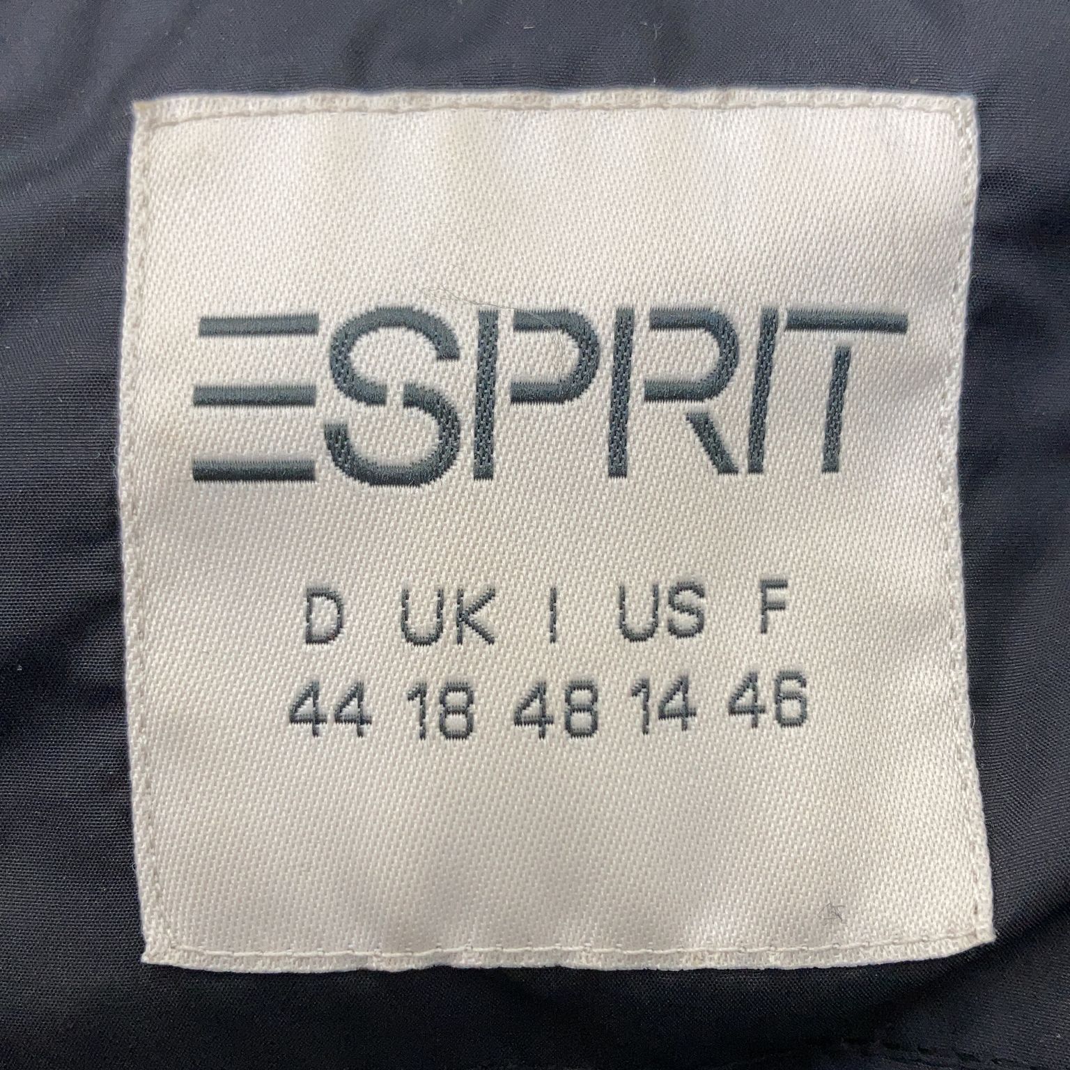 ESPRIT