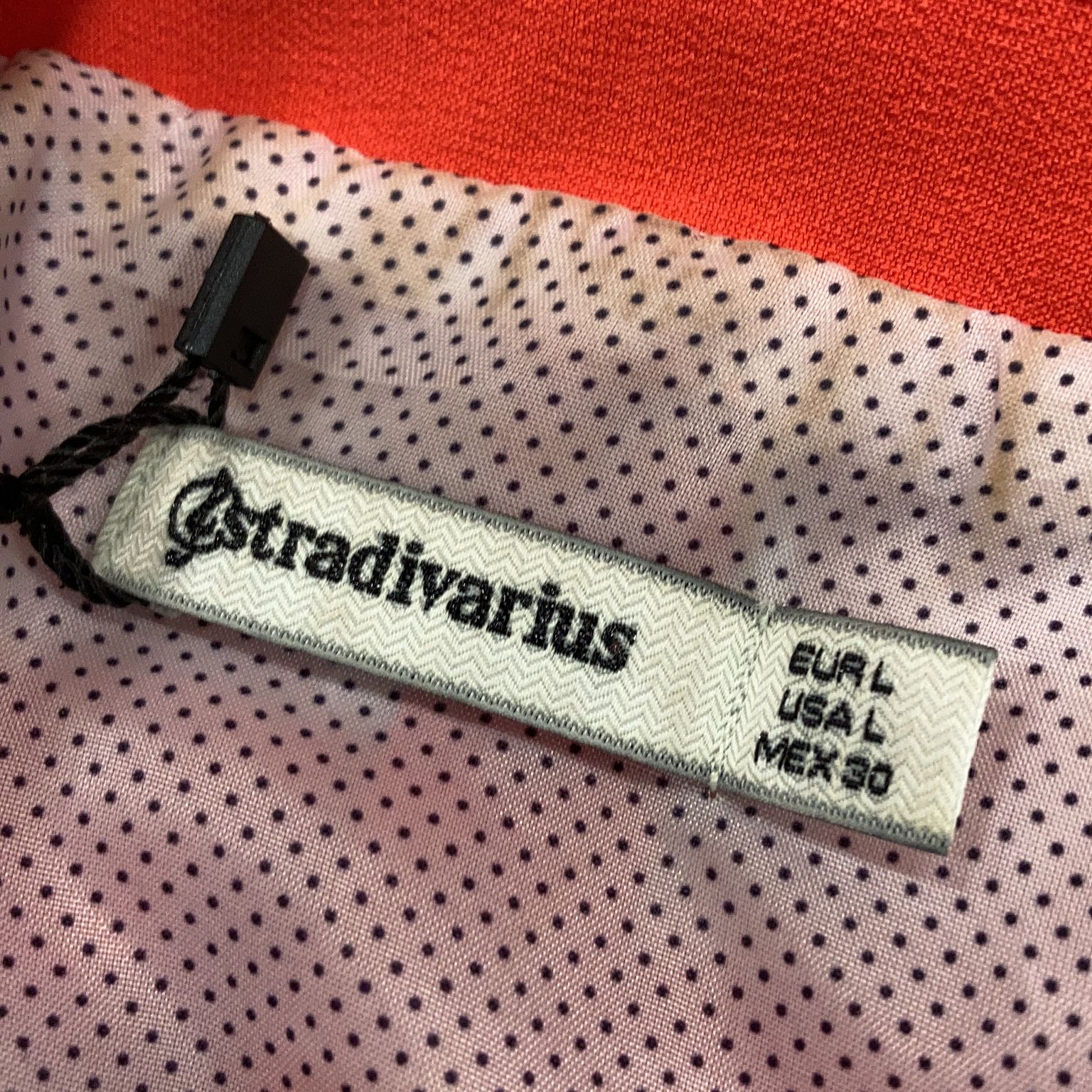 Stradivarius