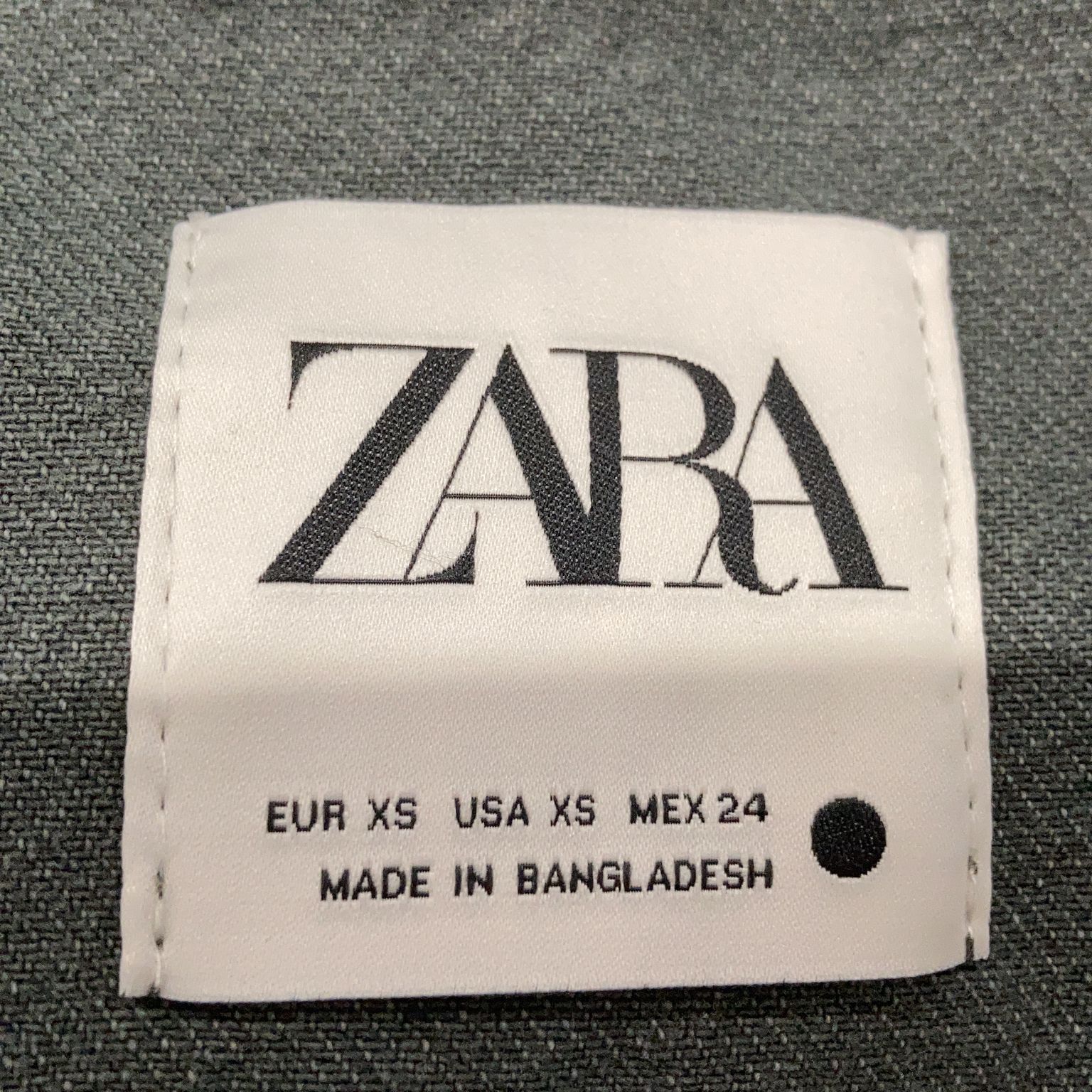 Zara