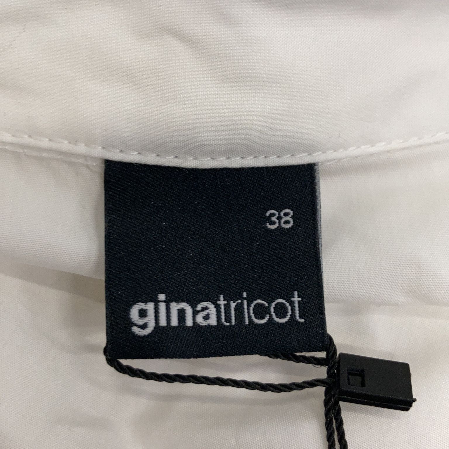 Gina Tricot