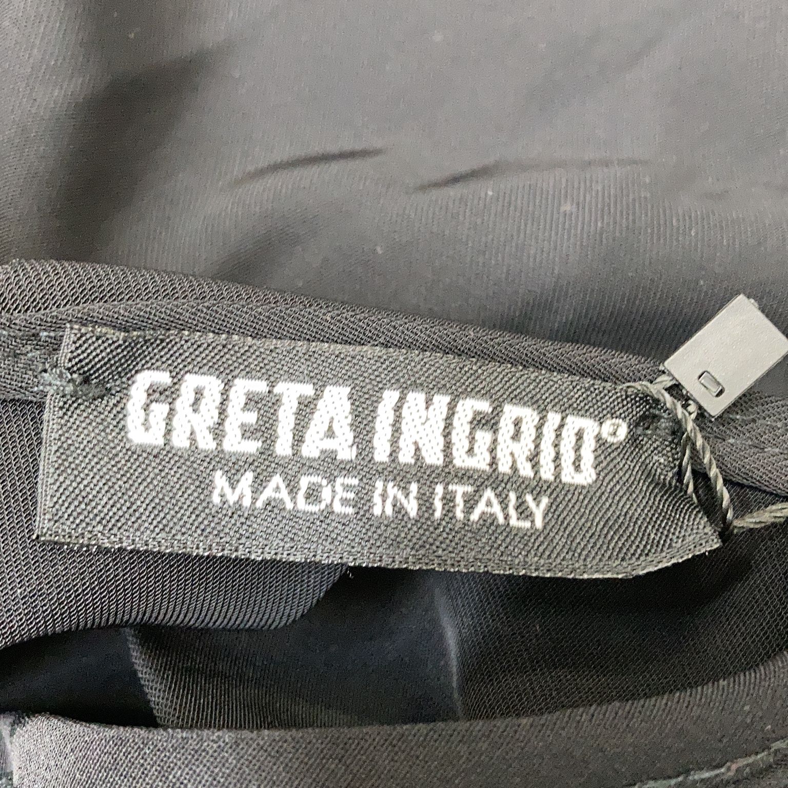 Made in italy