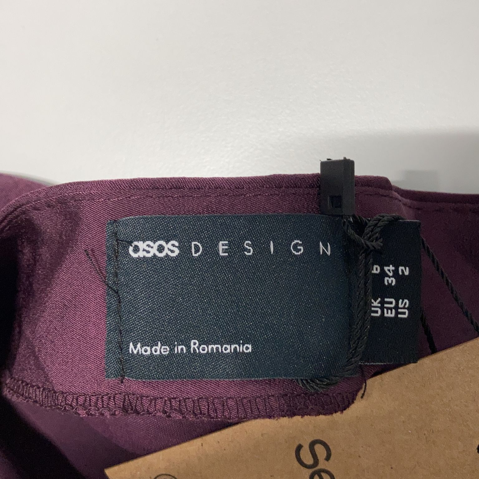 ASOS Design