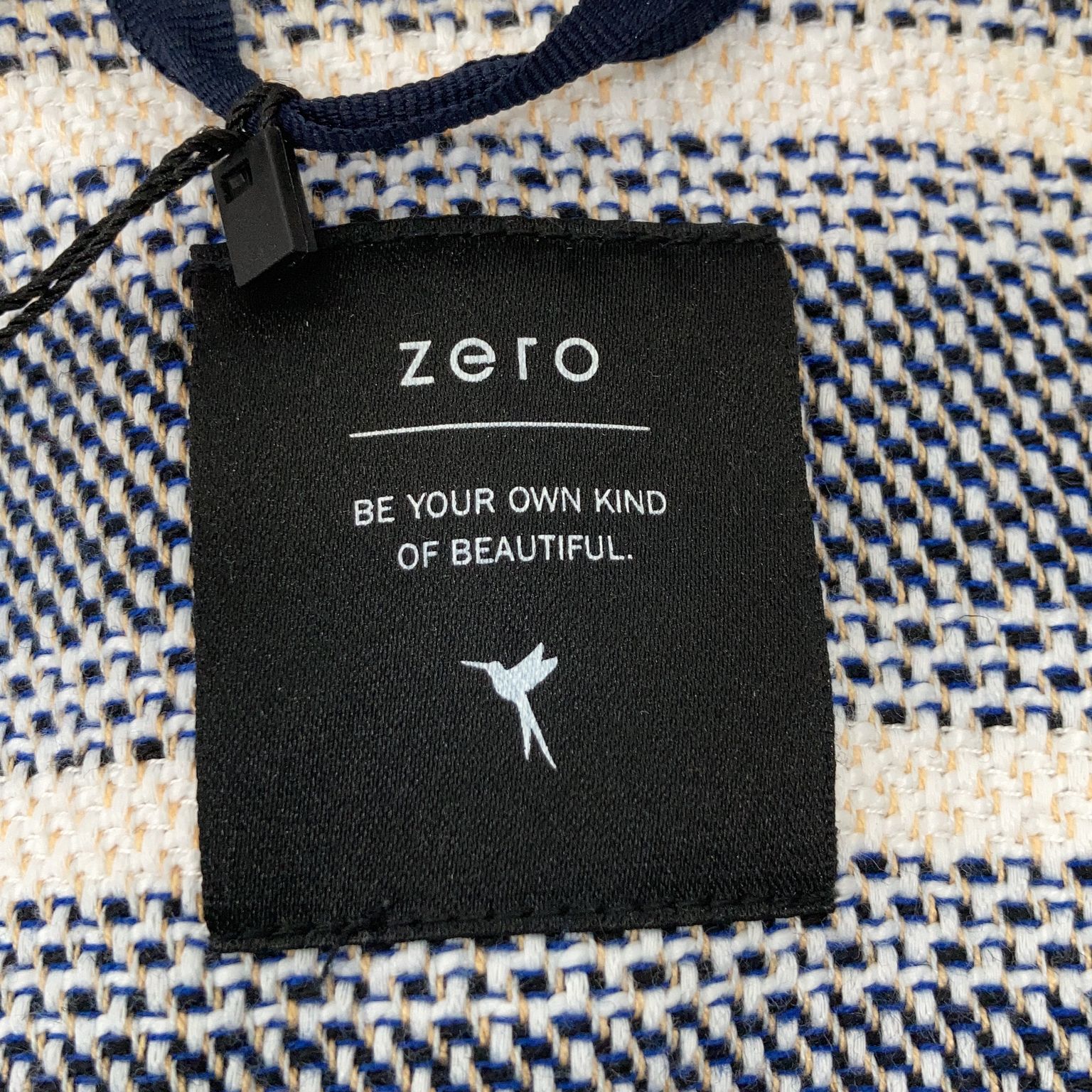 Zero