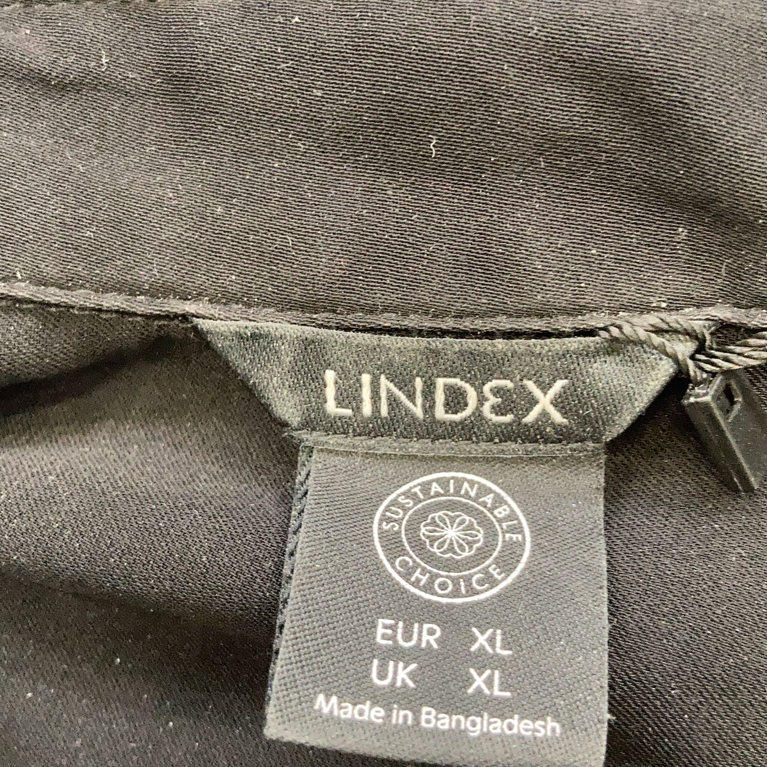 Lindex