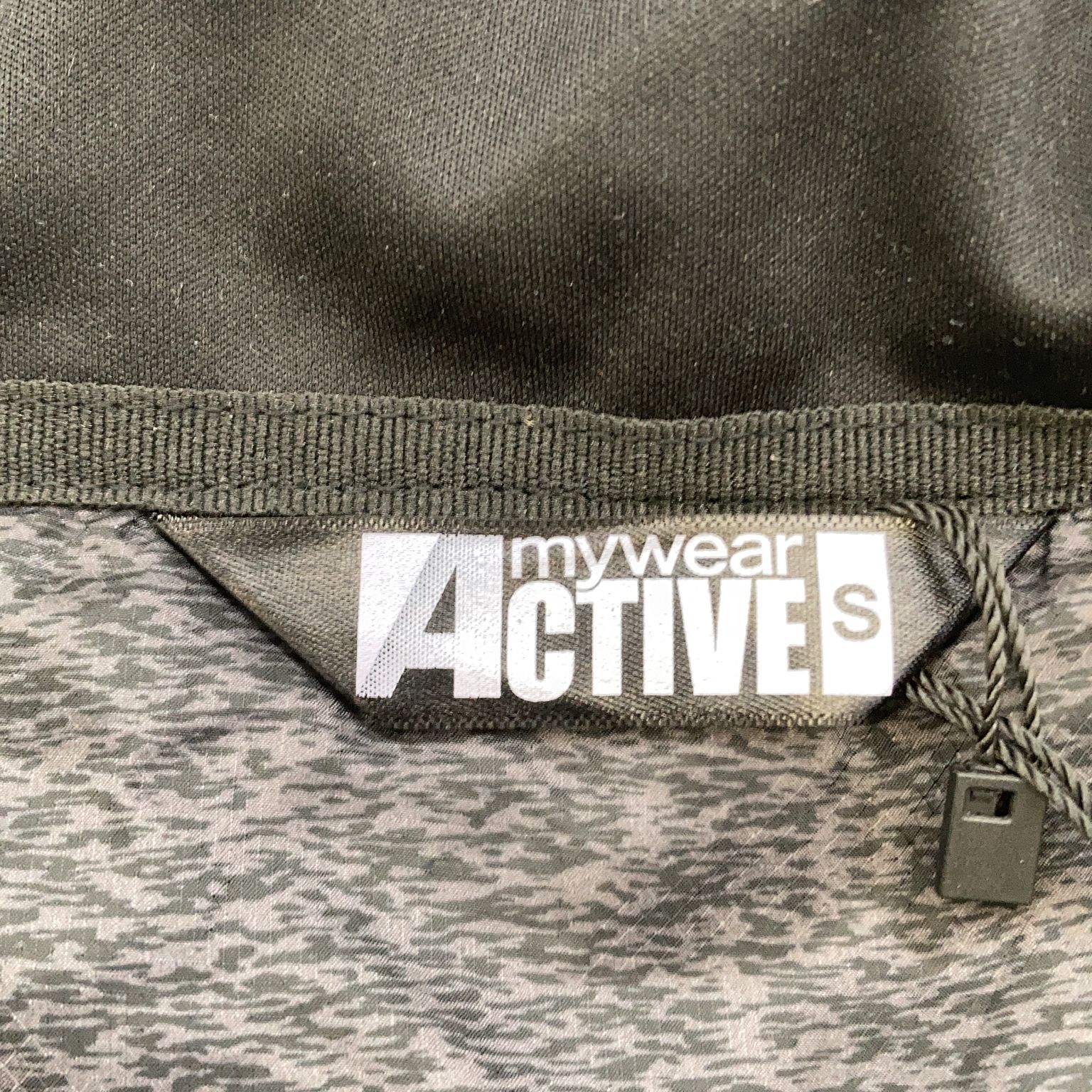 MyWear Active