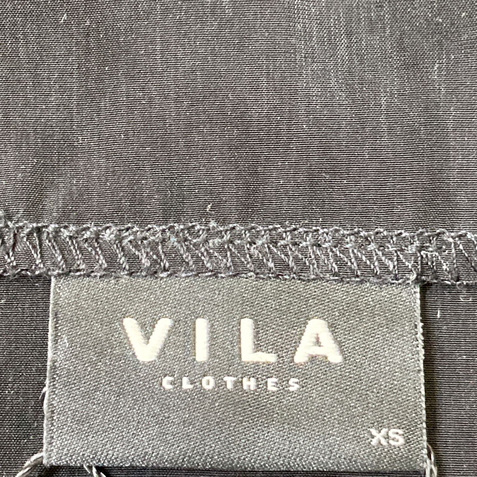 VILA Clothes