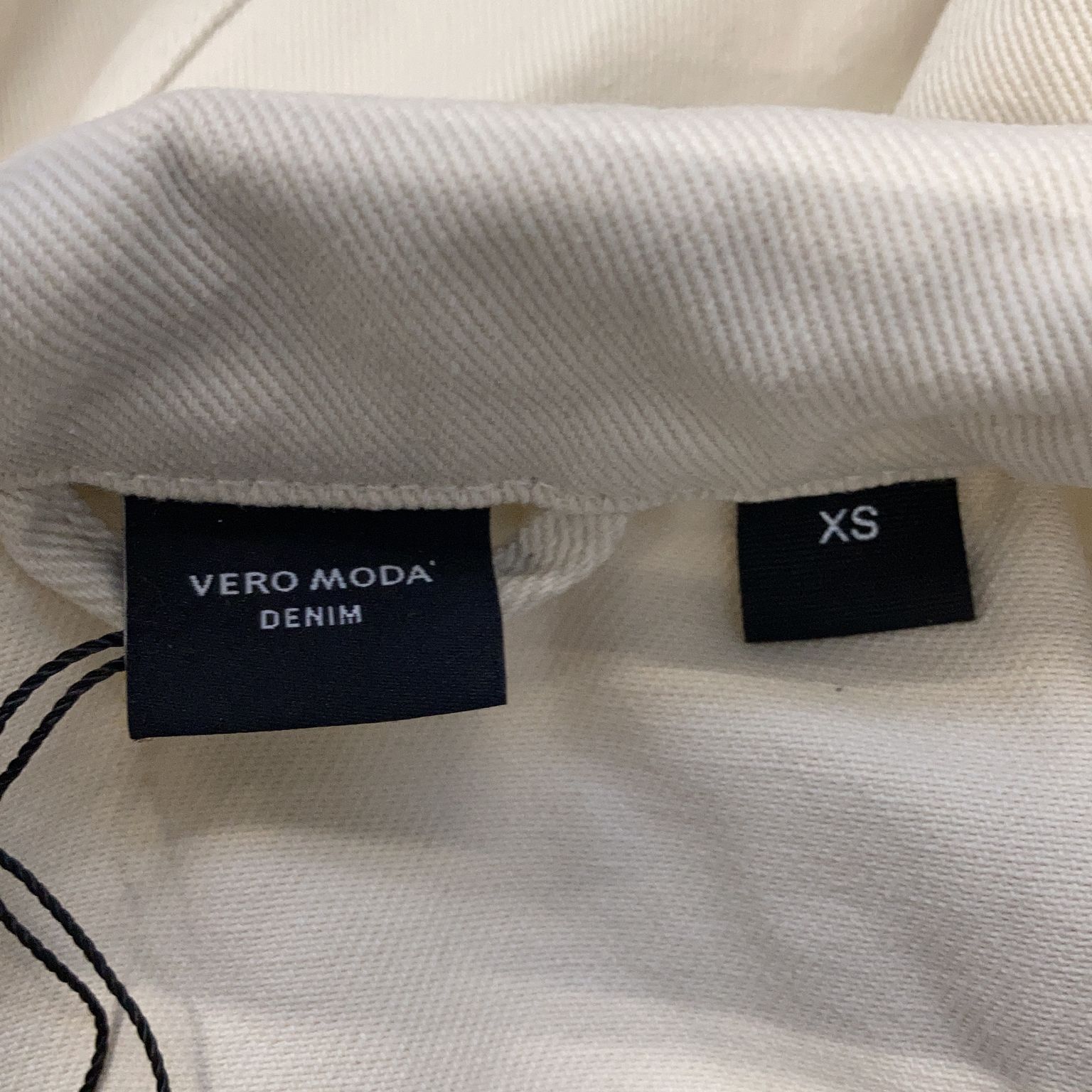 Vero Moda