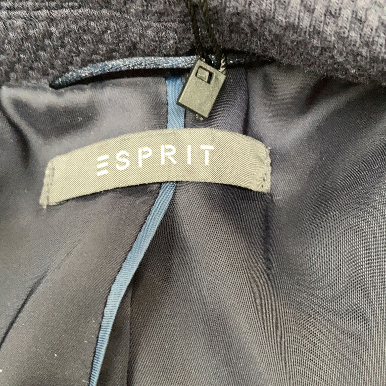 ESPRIT