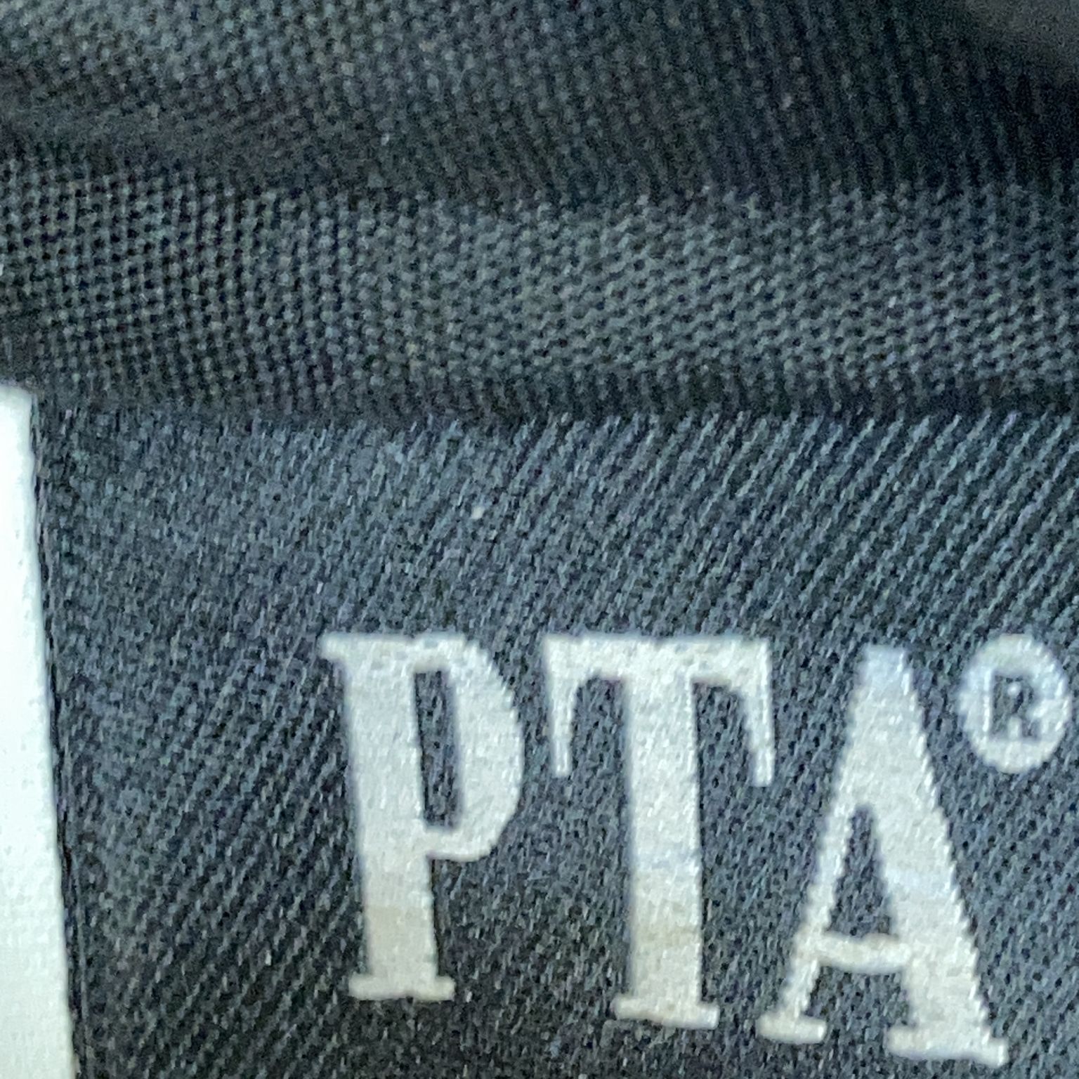 PTA