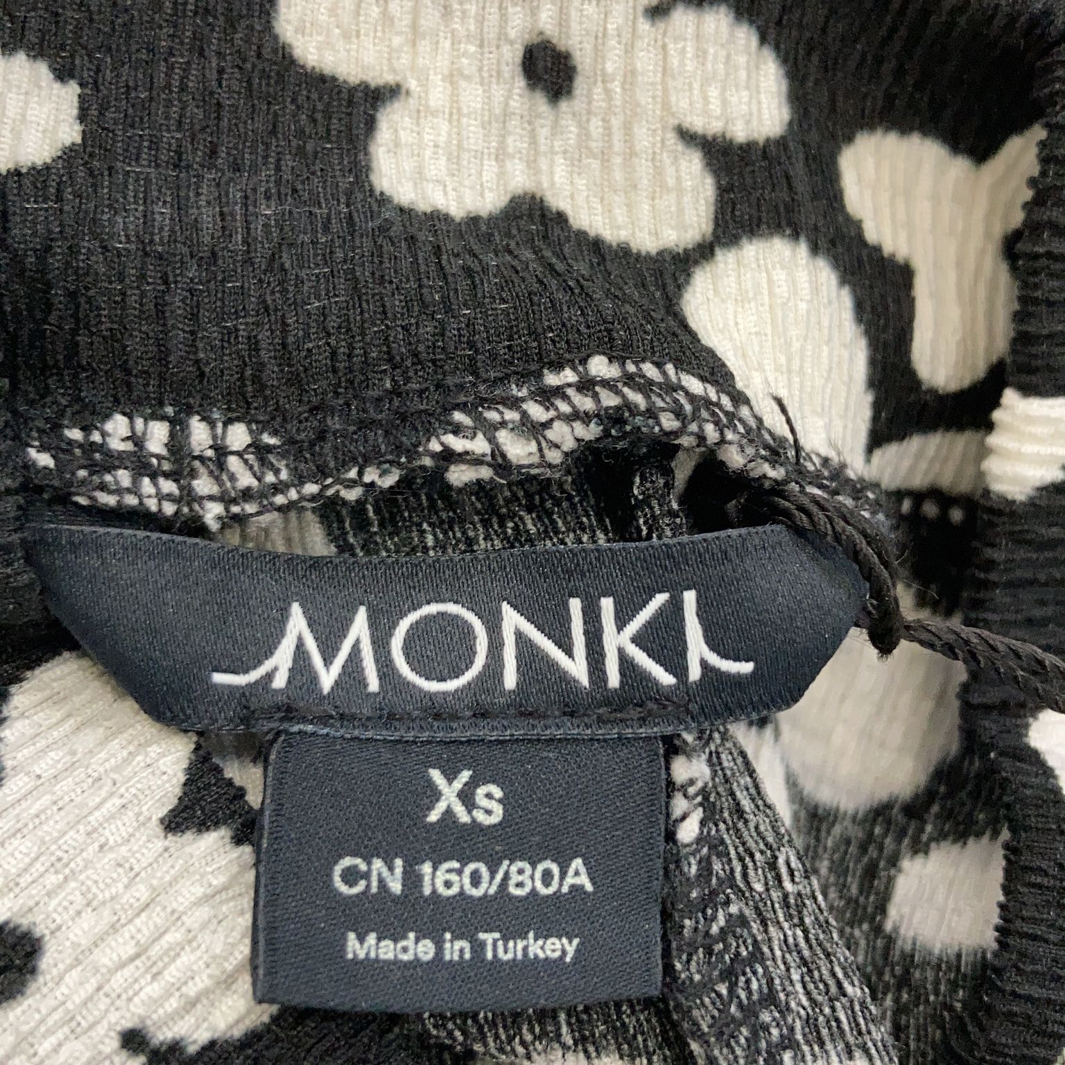 Monki