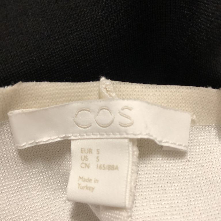 COS