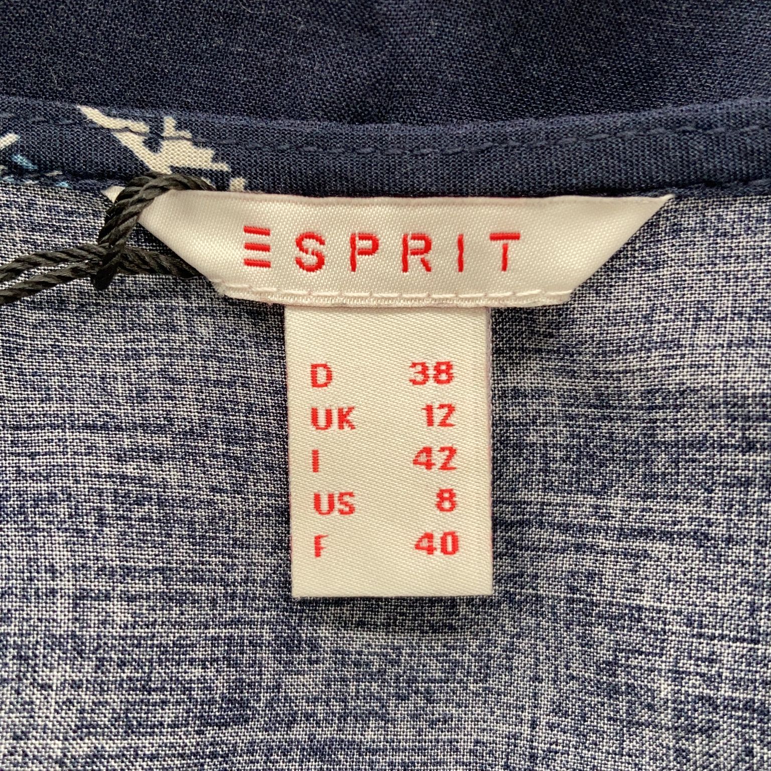 ESPRIT