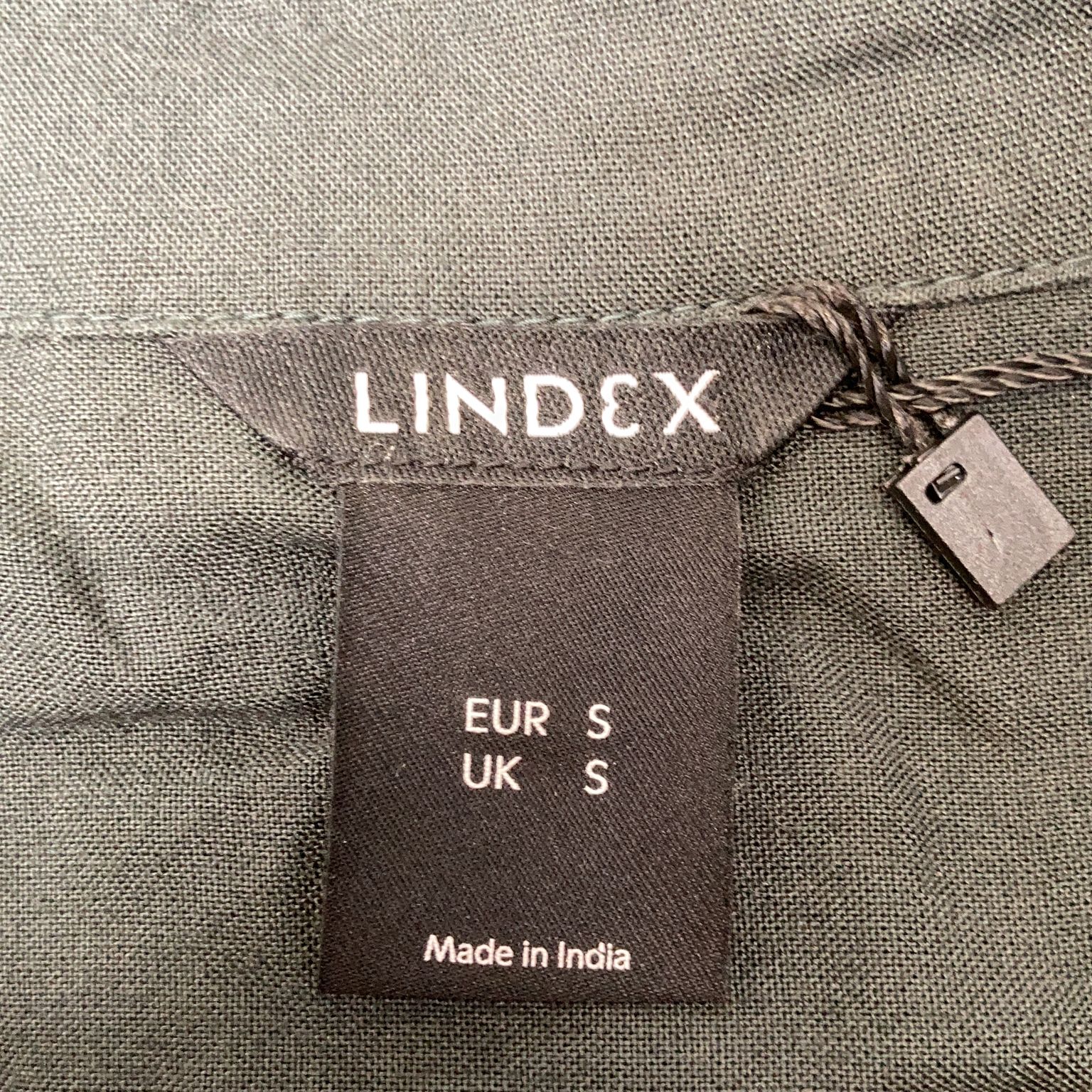 Lindex