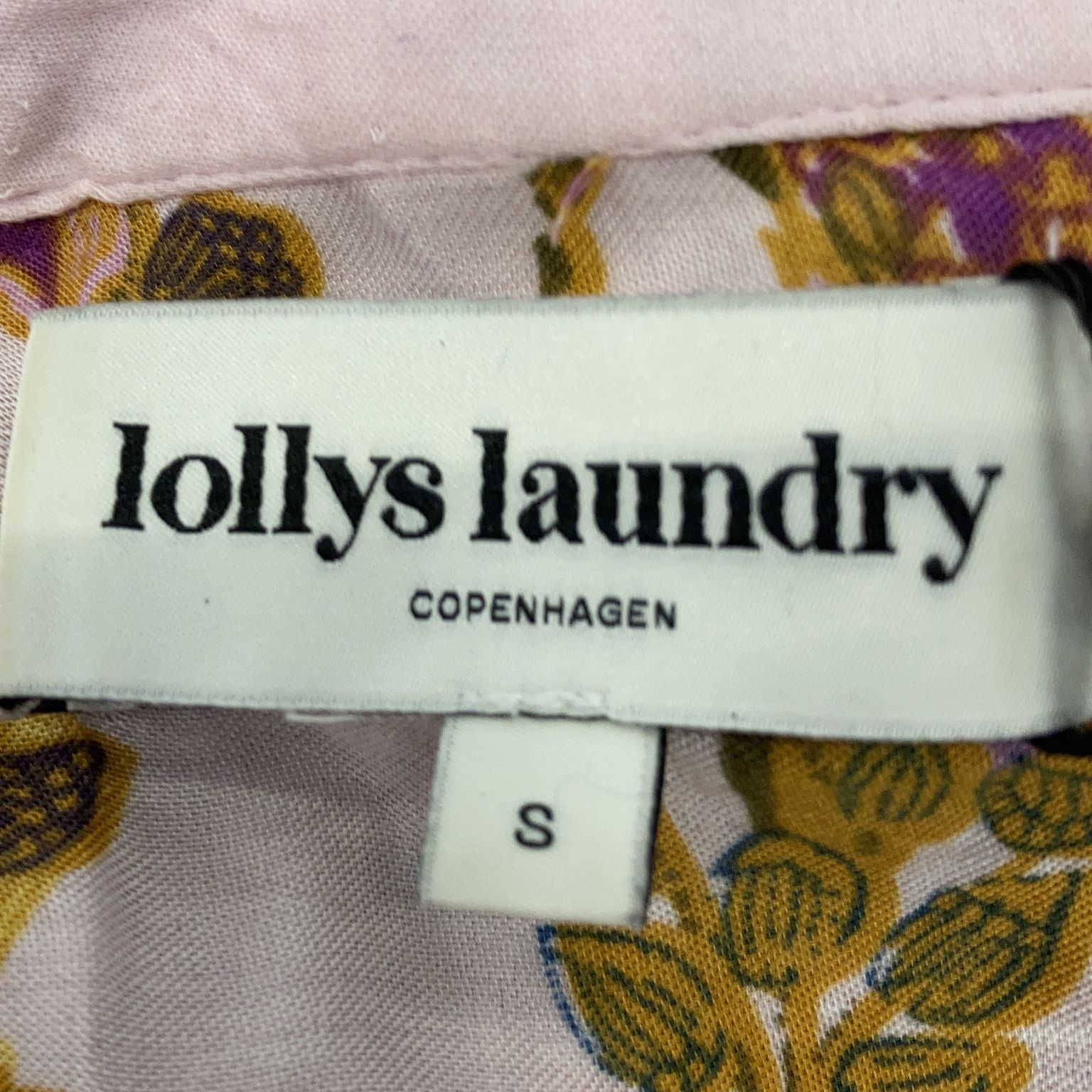 Lollys Laundry