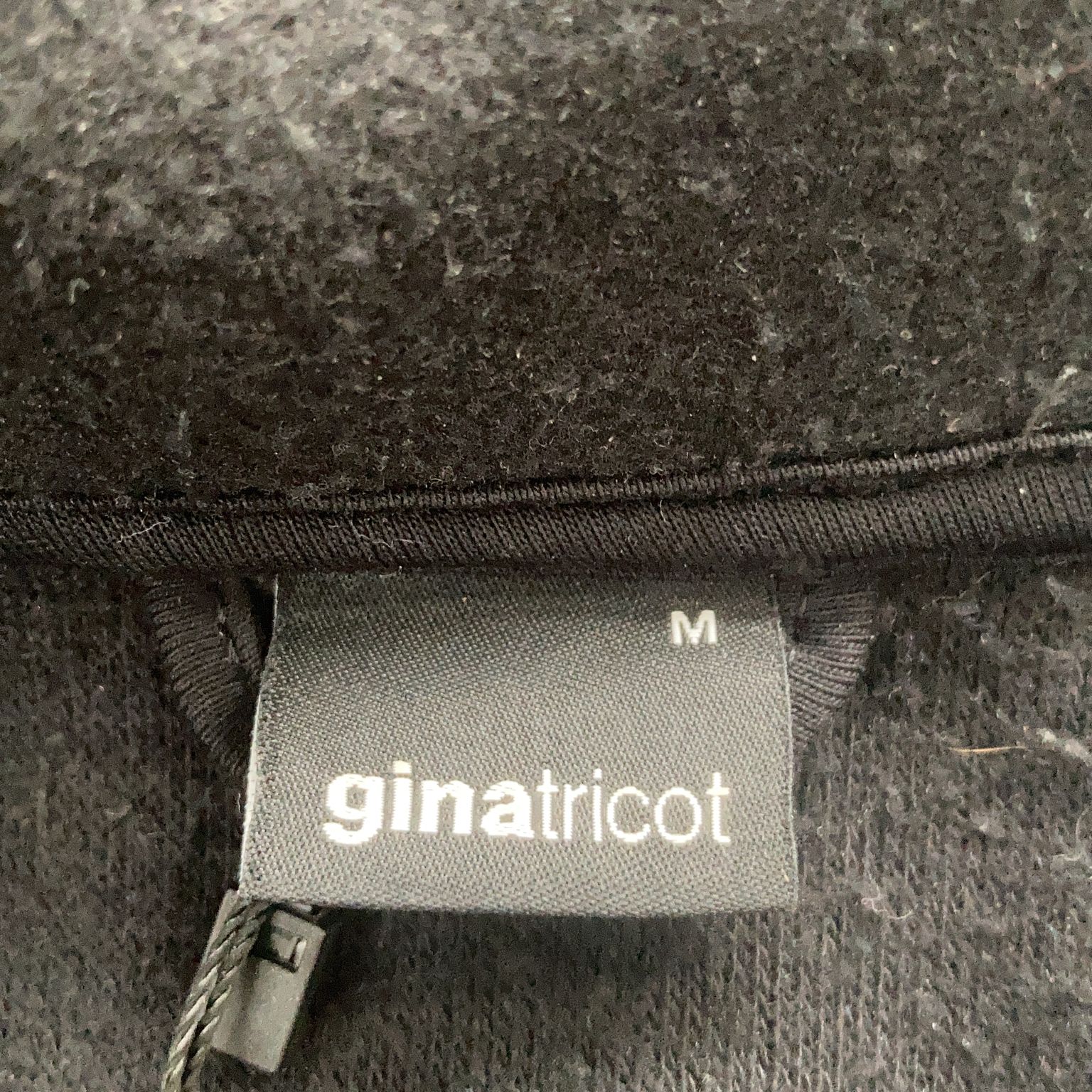 Gina Tricot