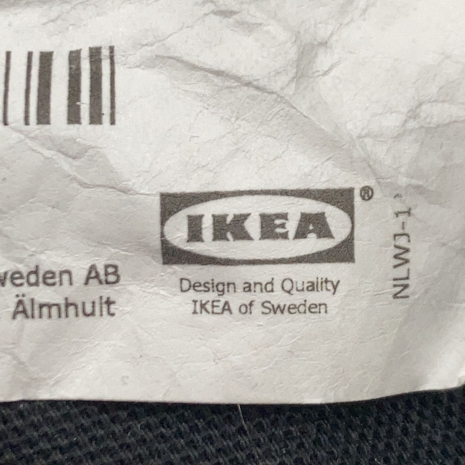 IKEA