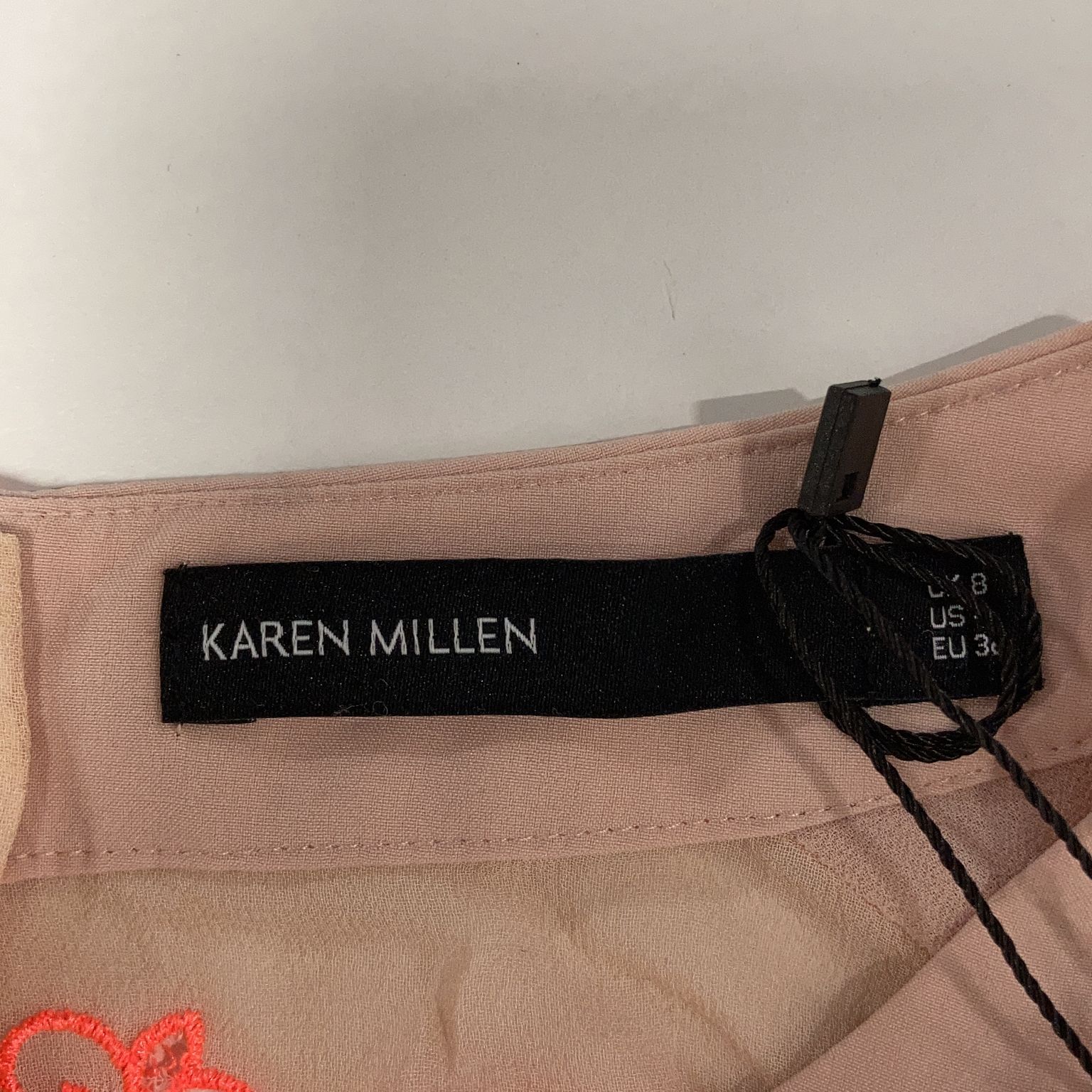 Karen Millen