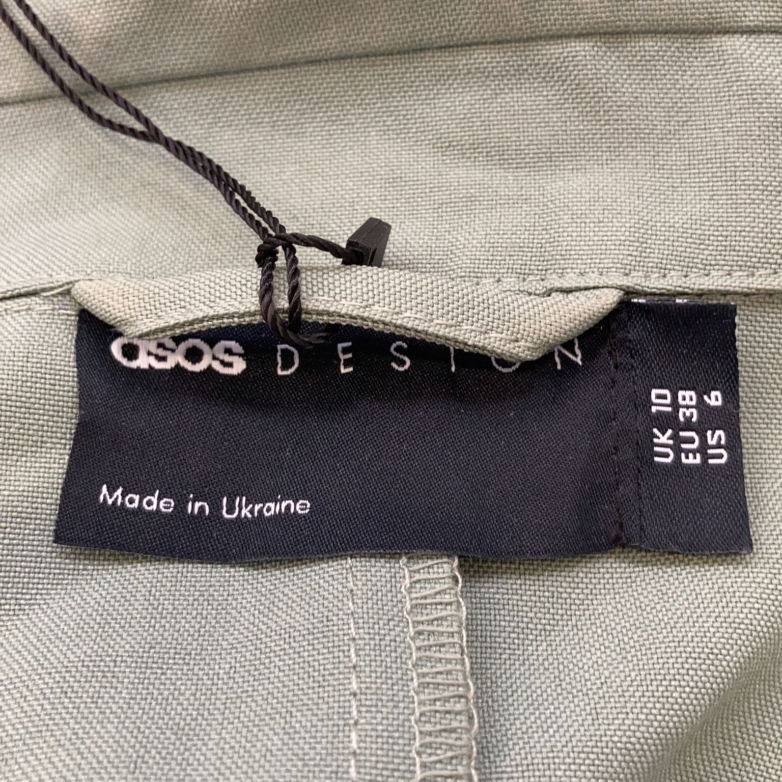 ASOS Design