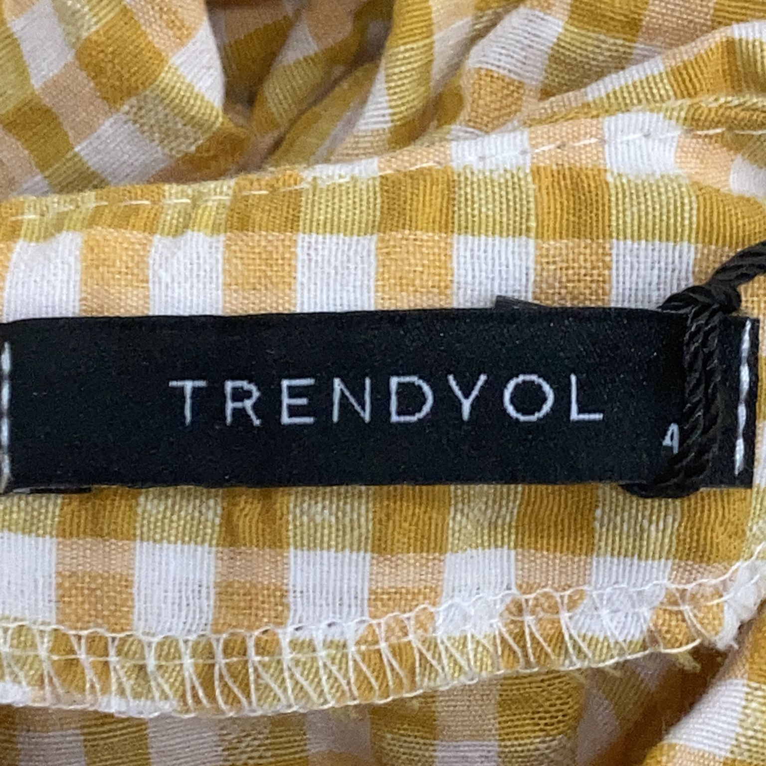 Trendyol