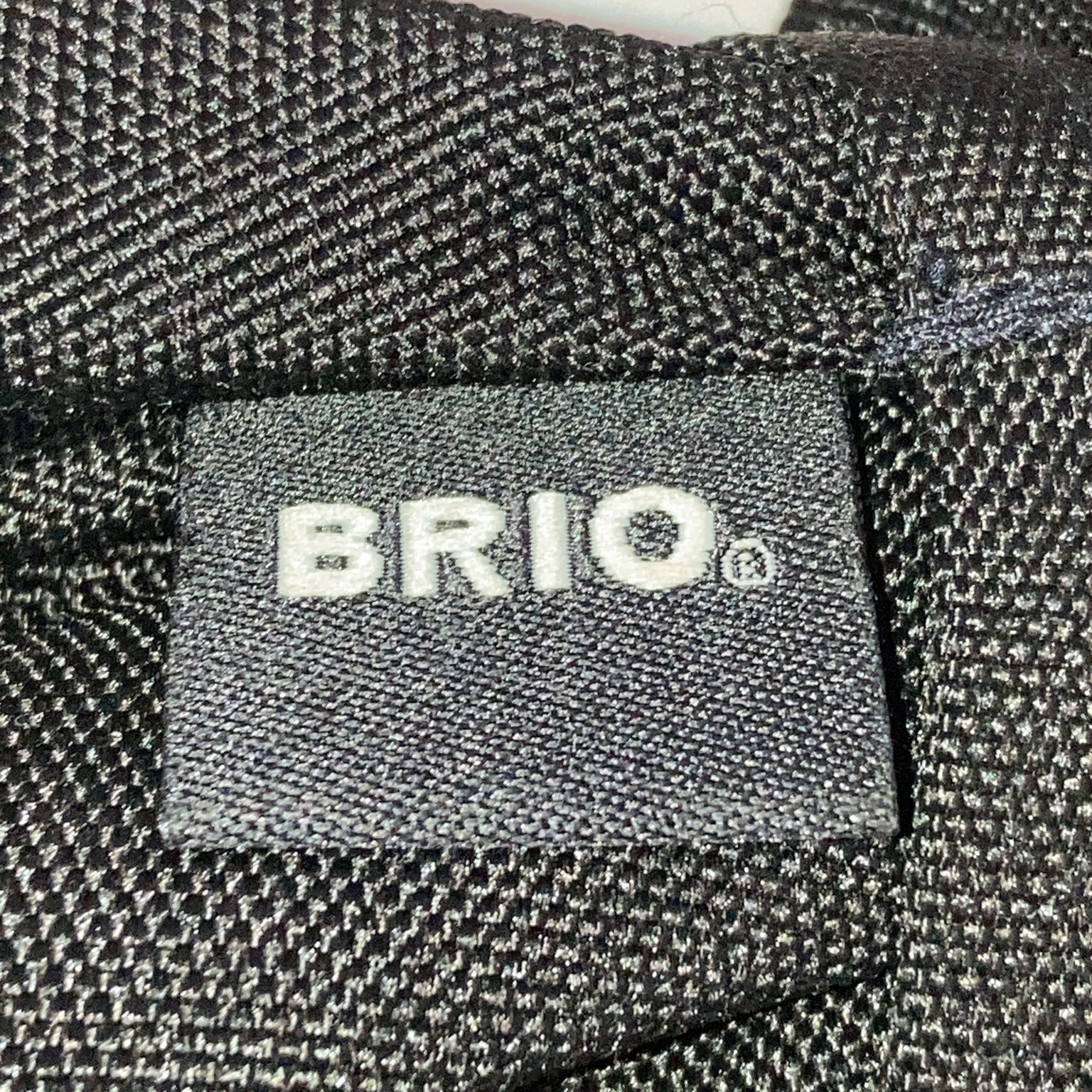 Brio