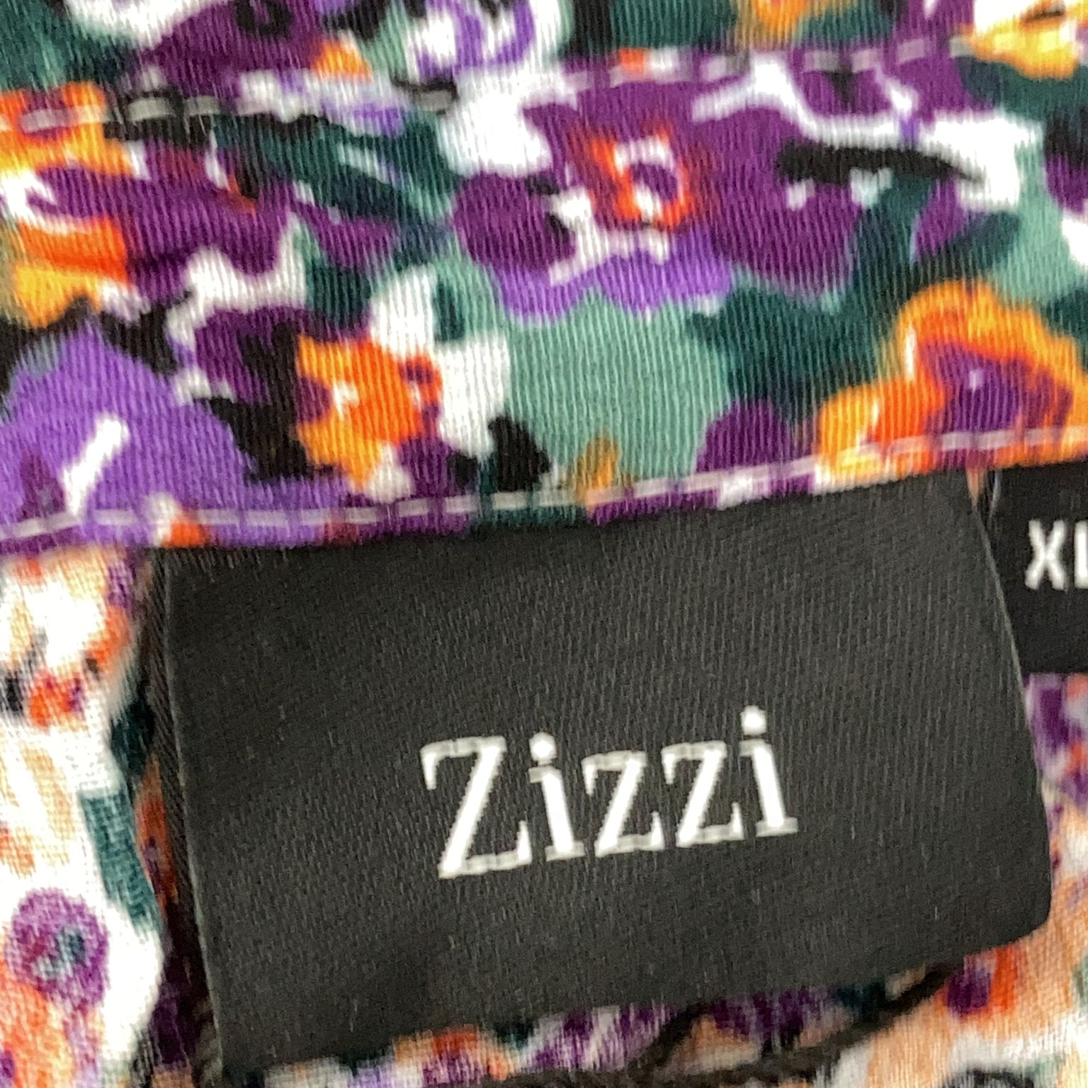 Zizzi