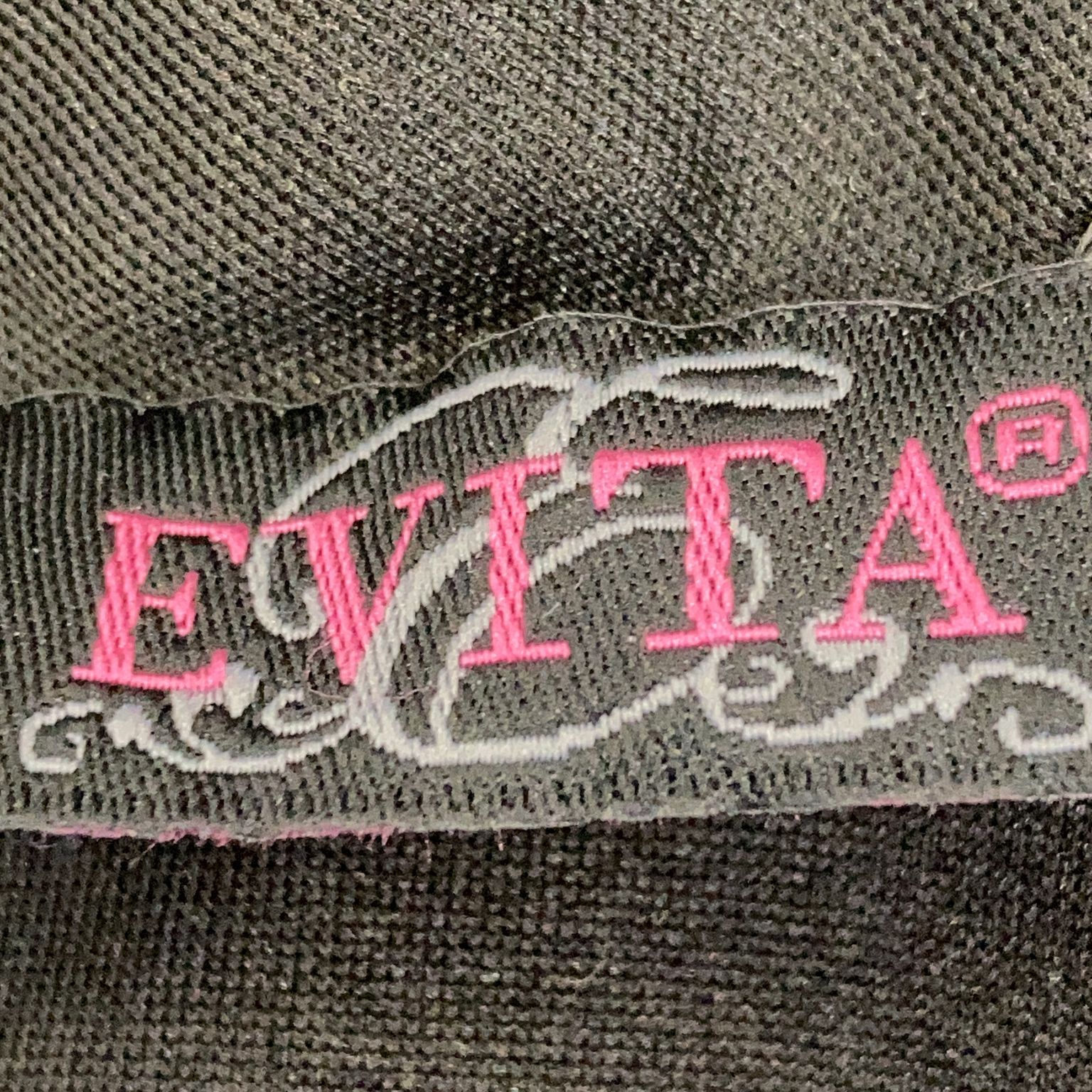 Evita