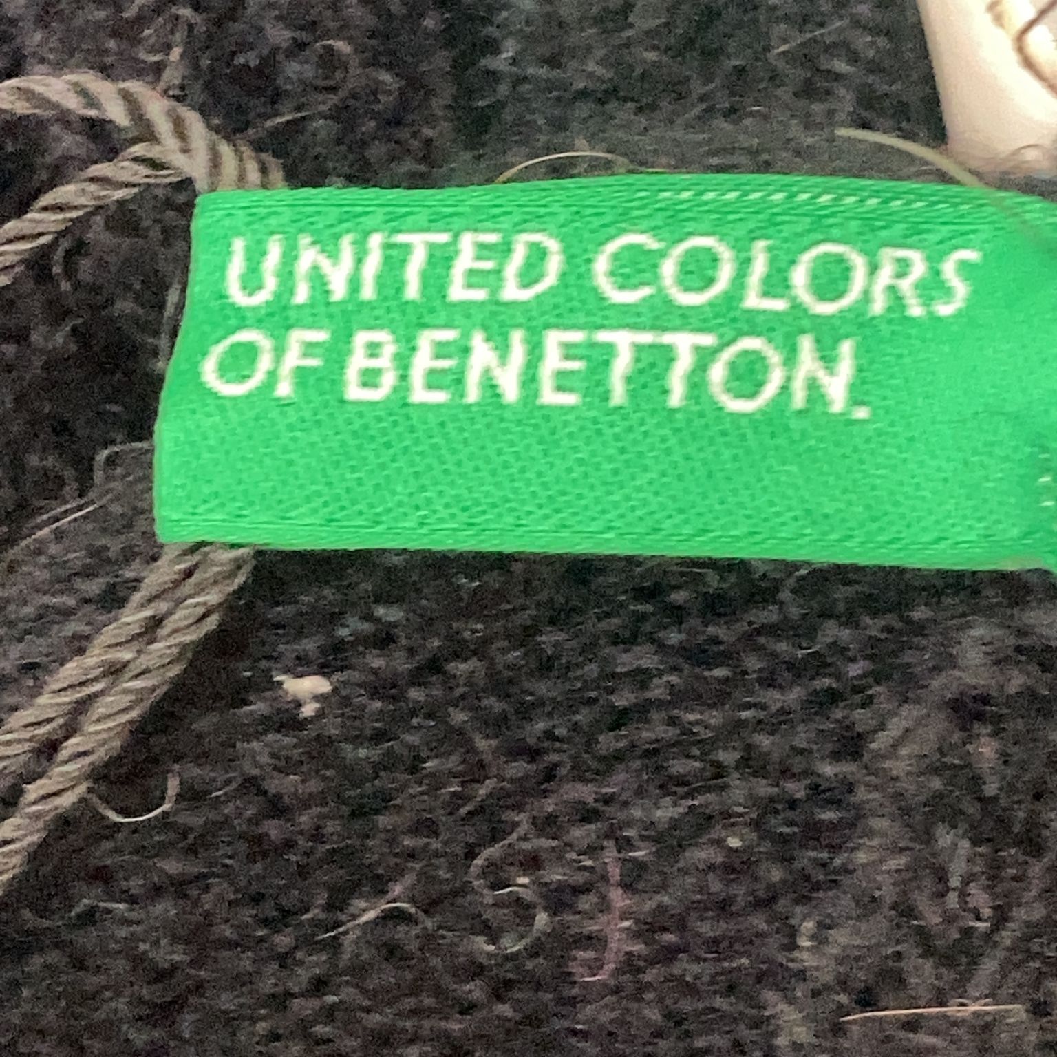 United Colors of Benetton