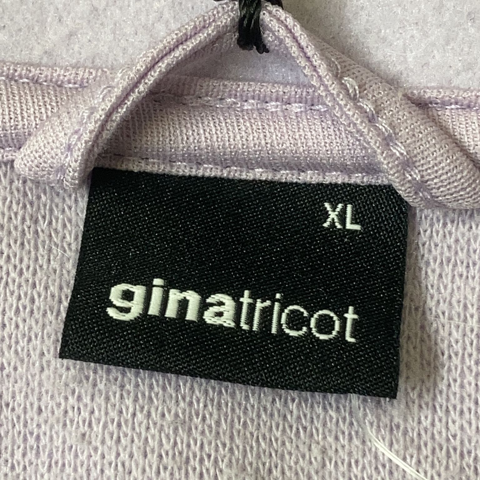 Gina Tricot