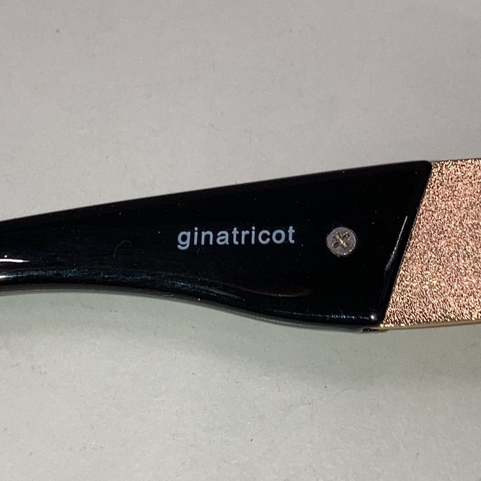 Gina Tricot