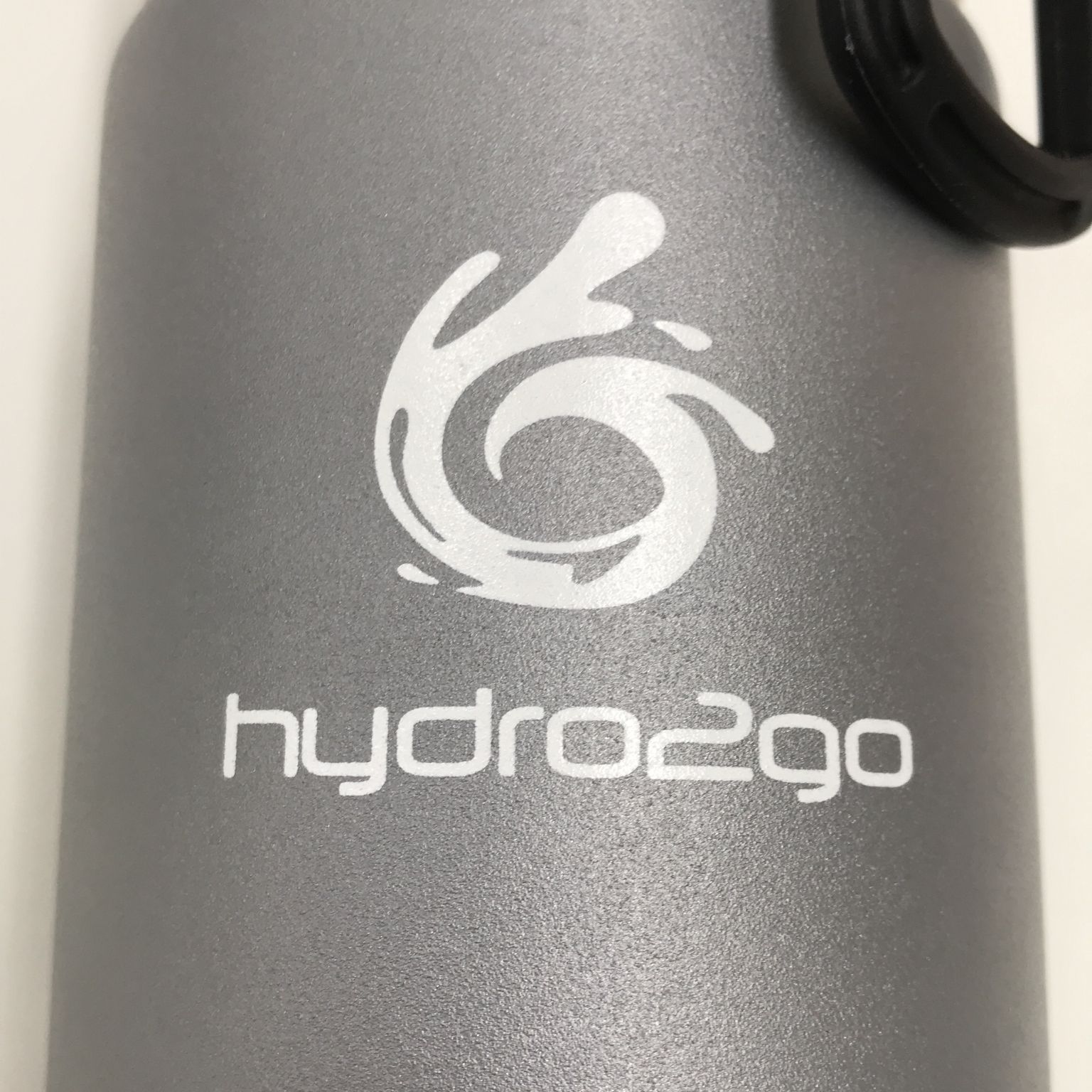 Hydro2Go