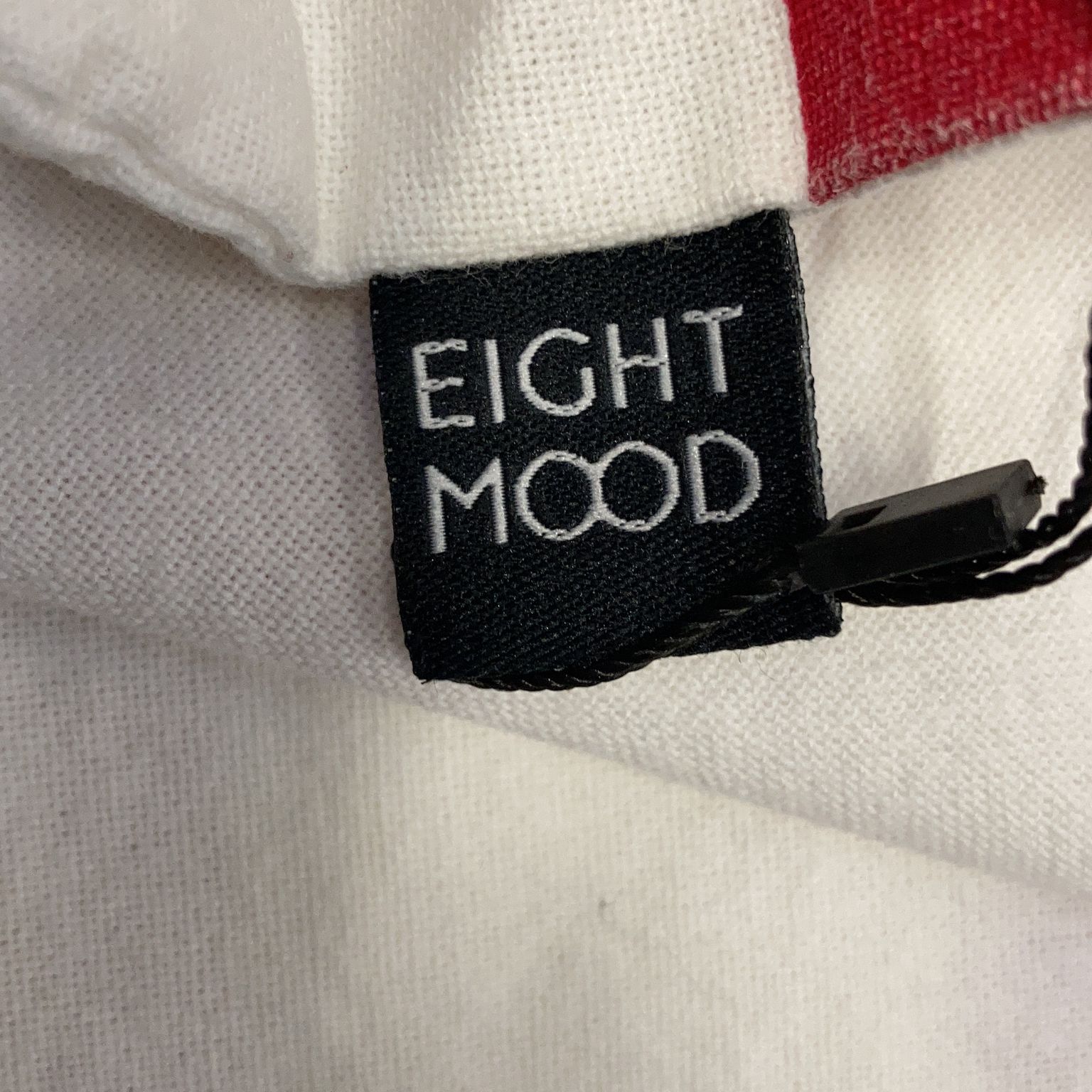 Eight Mood