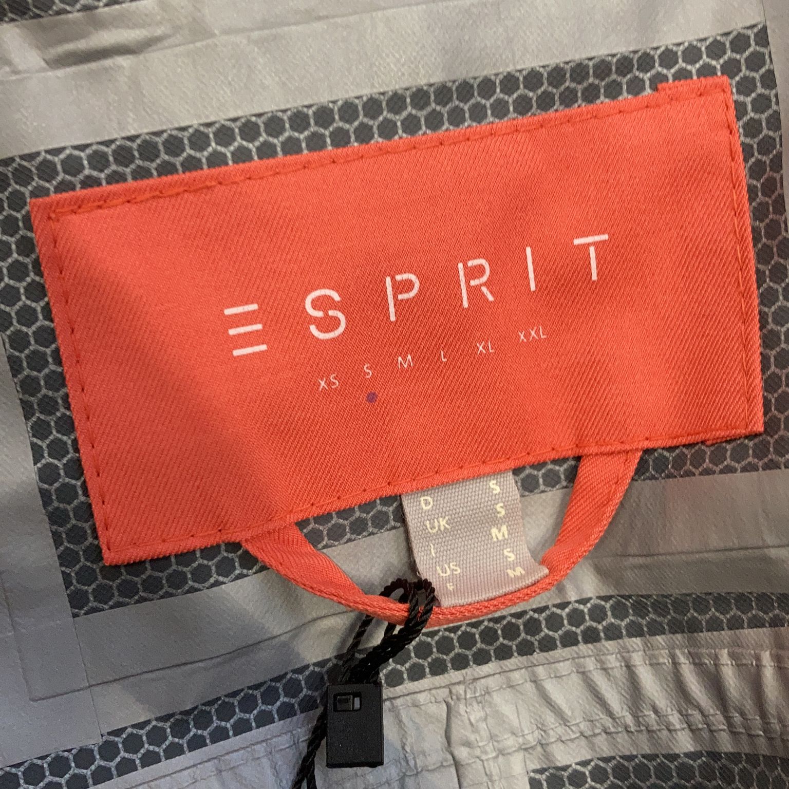 ESPRIT