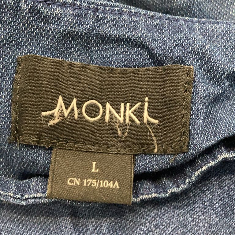 Monki