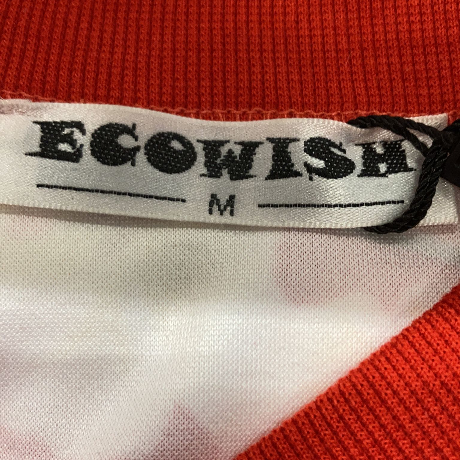 Ecowish