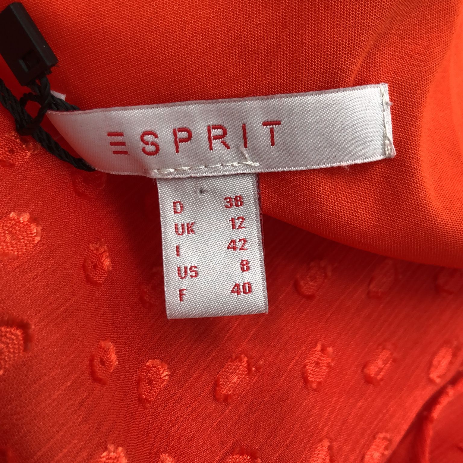 ESPRIT