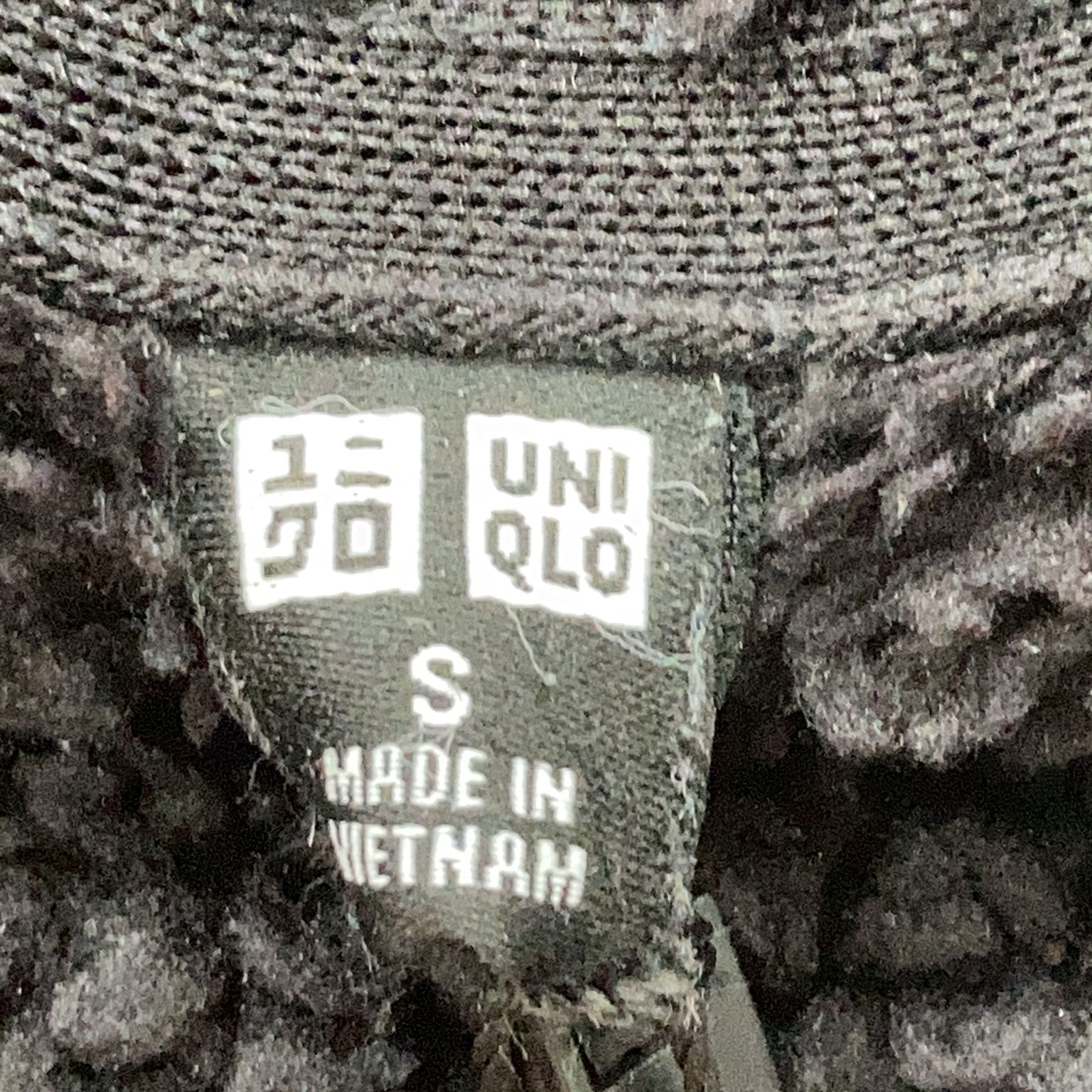 Uniqlo