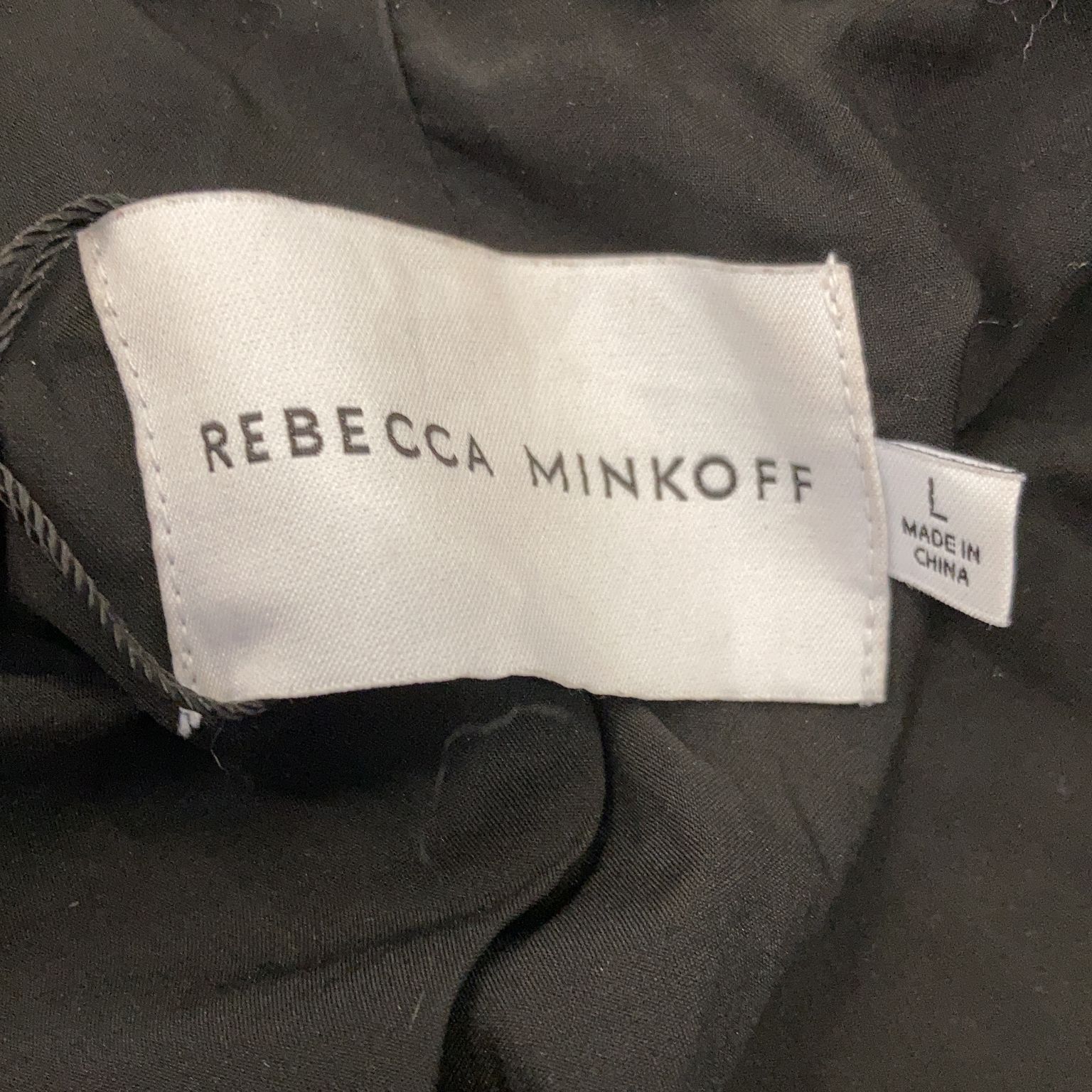 Rebecca Minkoff