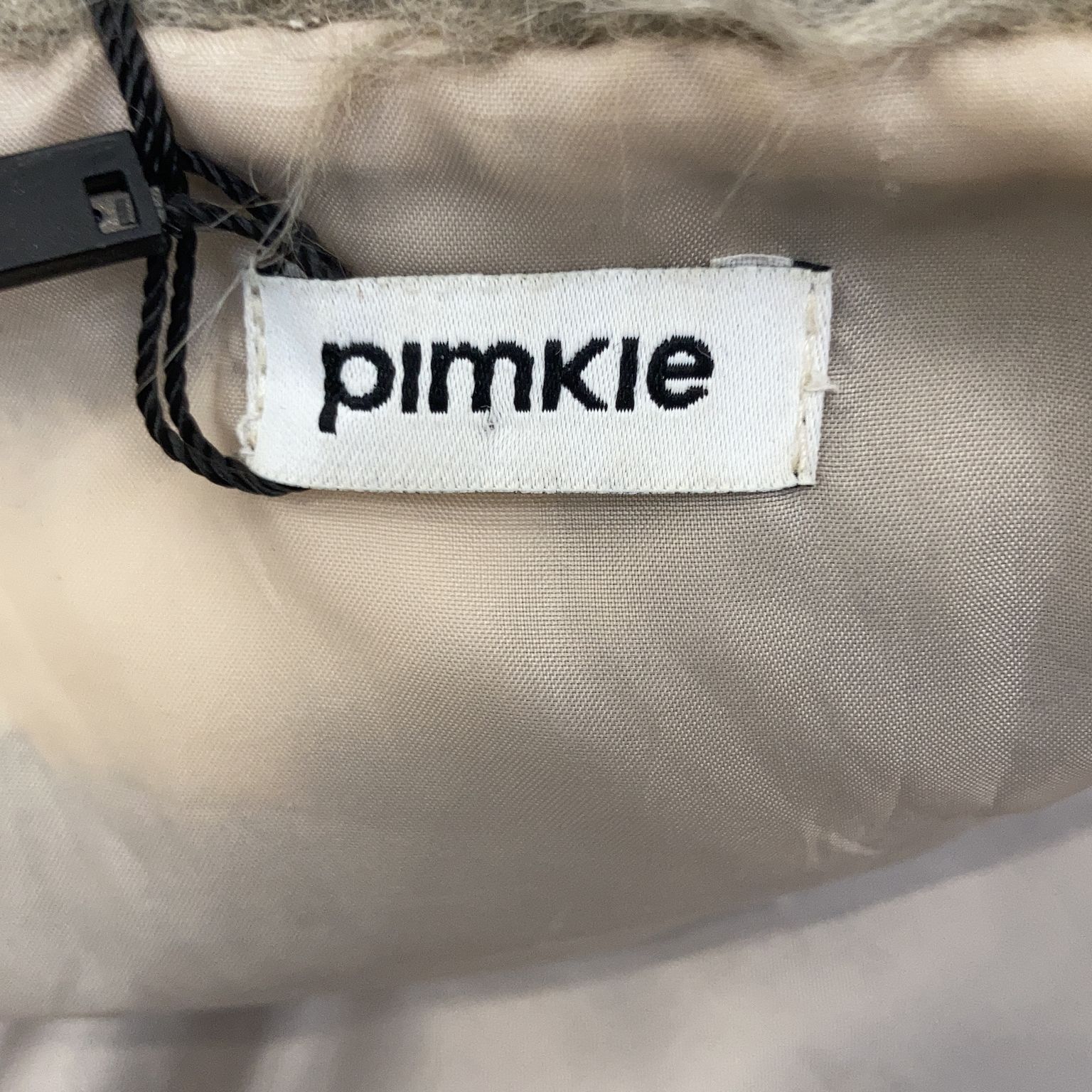 Pimkie