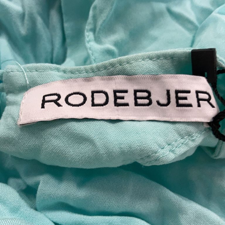 Rodebjer