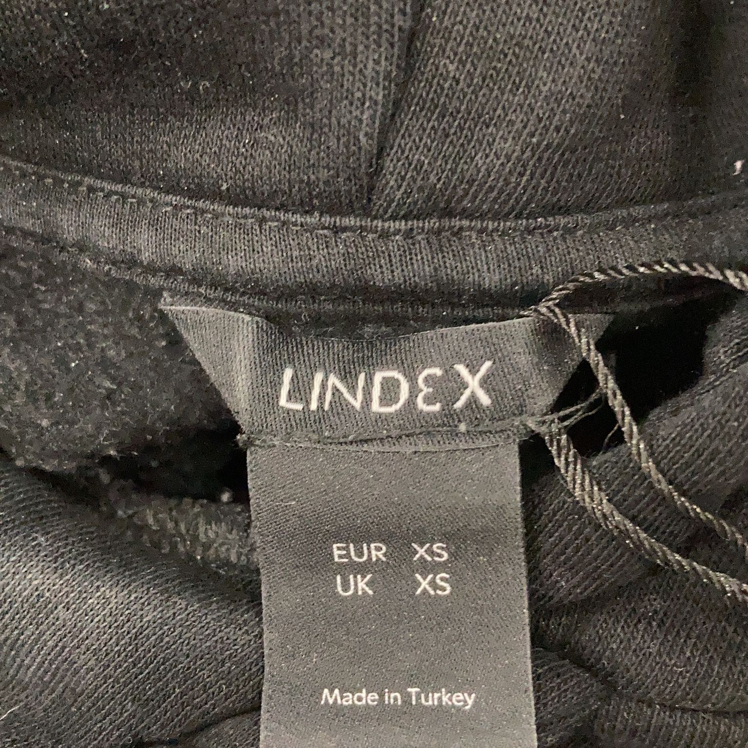 Lindex