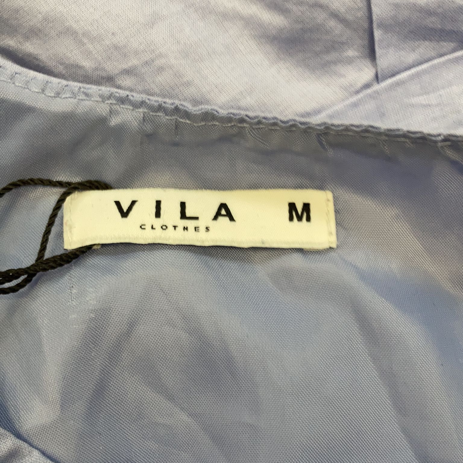 VILA Clothes