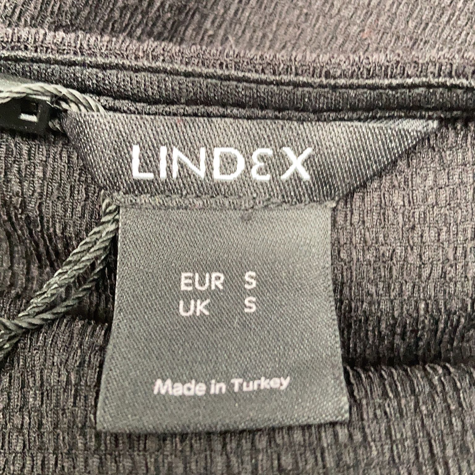 Lindex