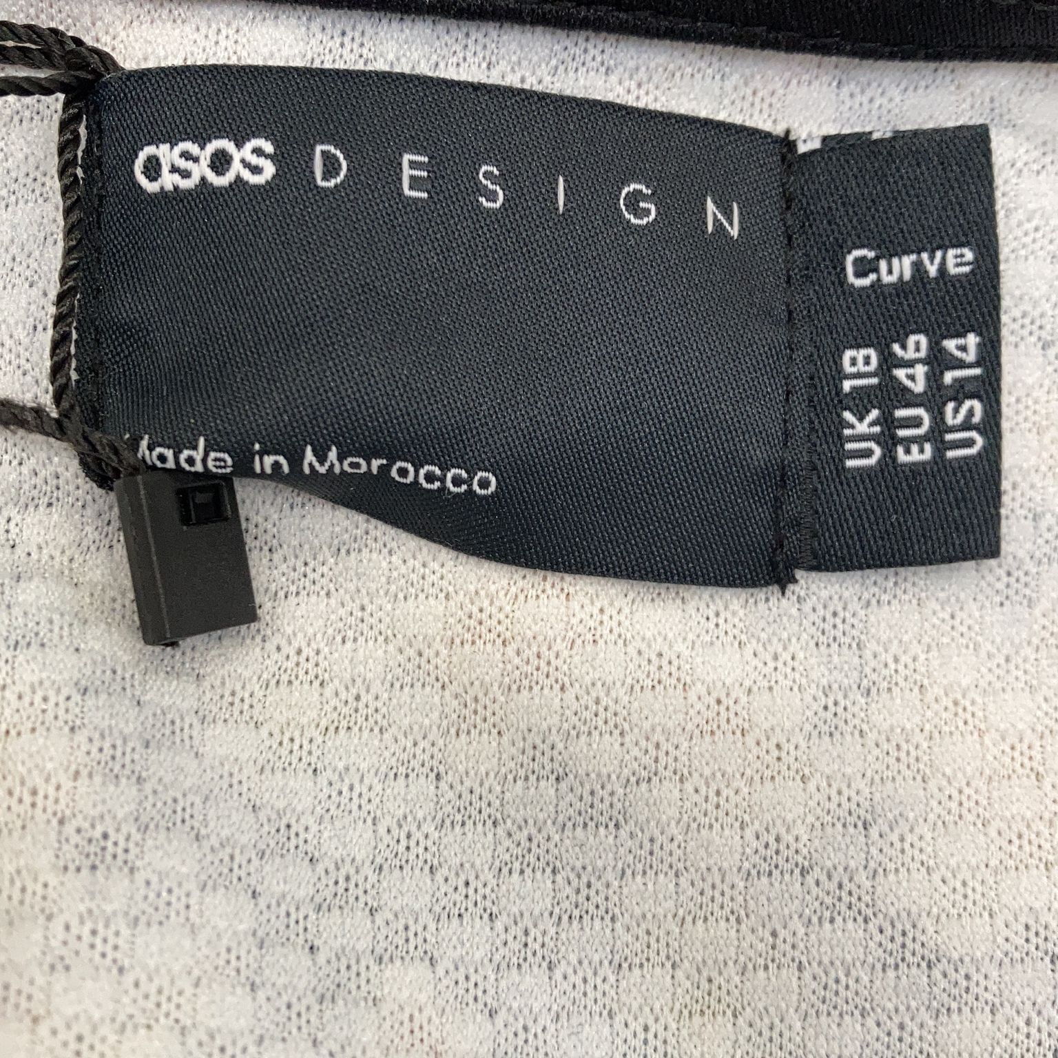 ASOS Design