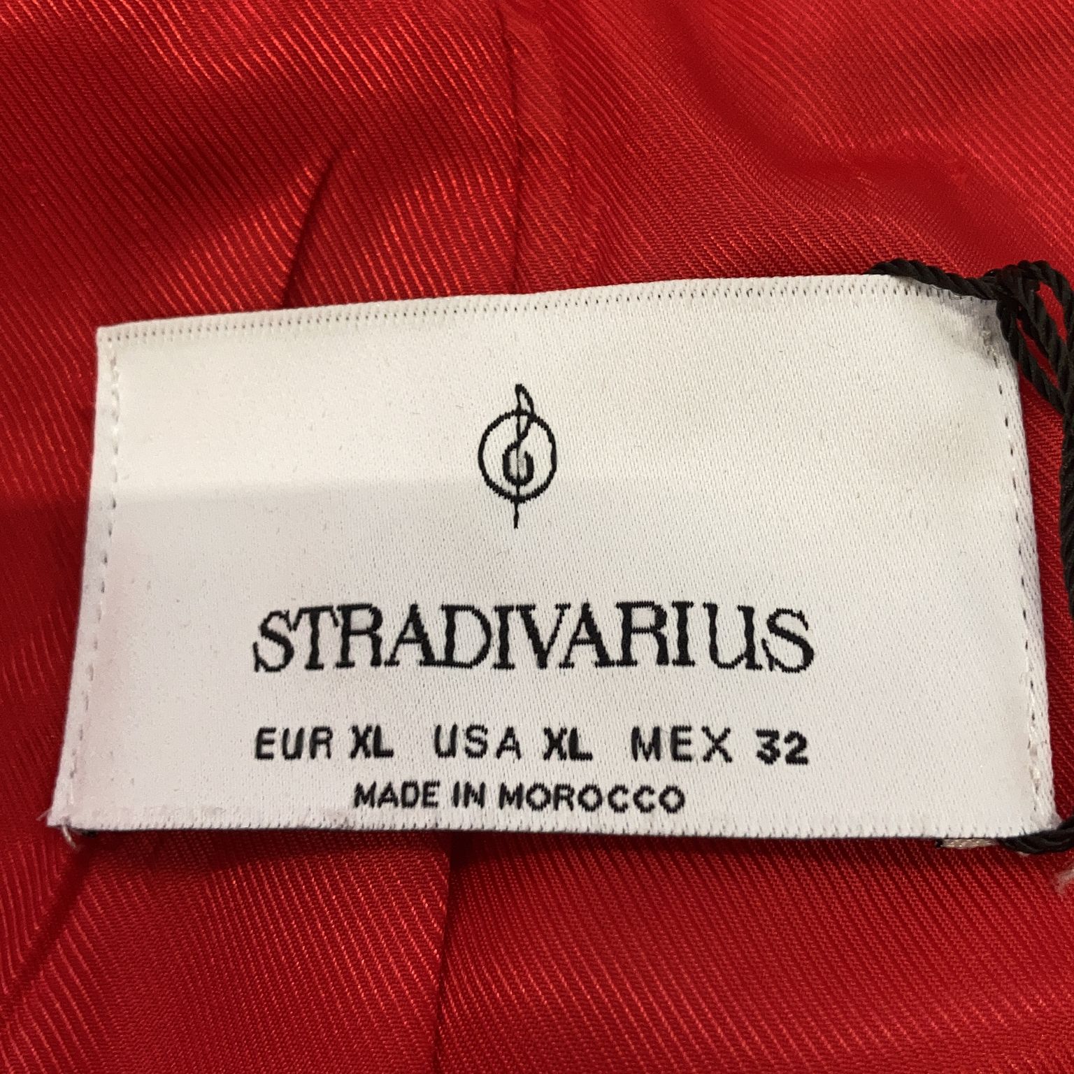 Stradivarius