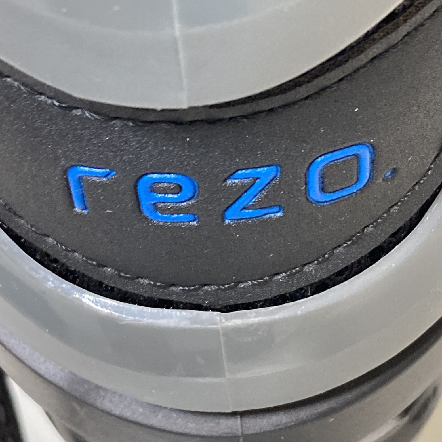 Rezo