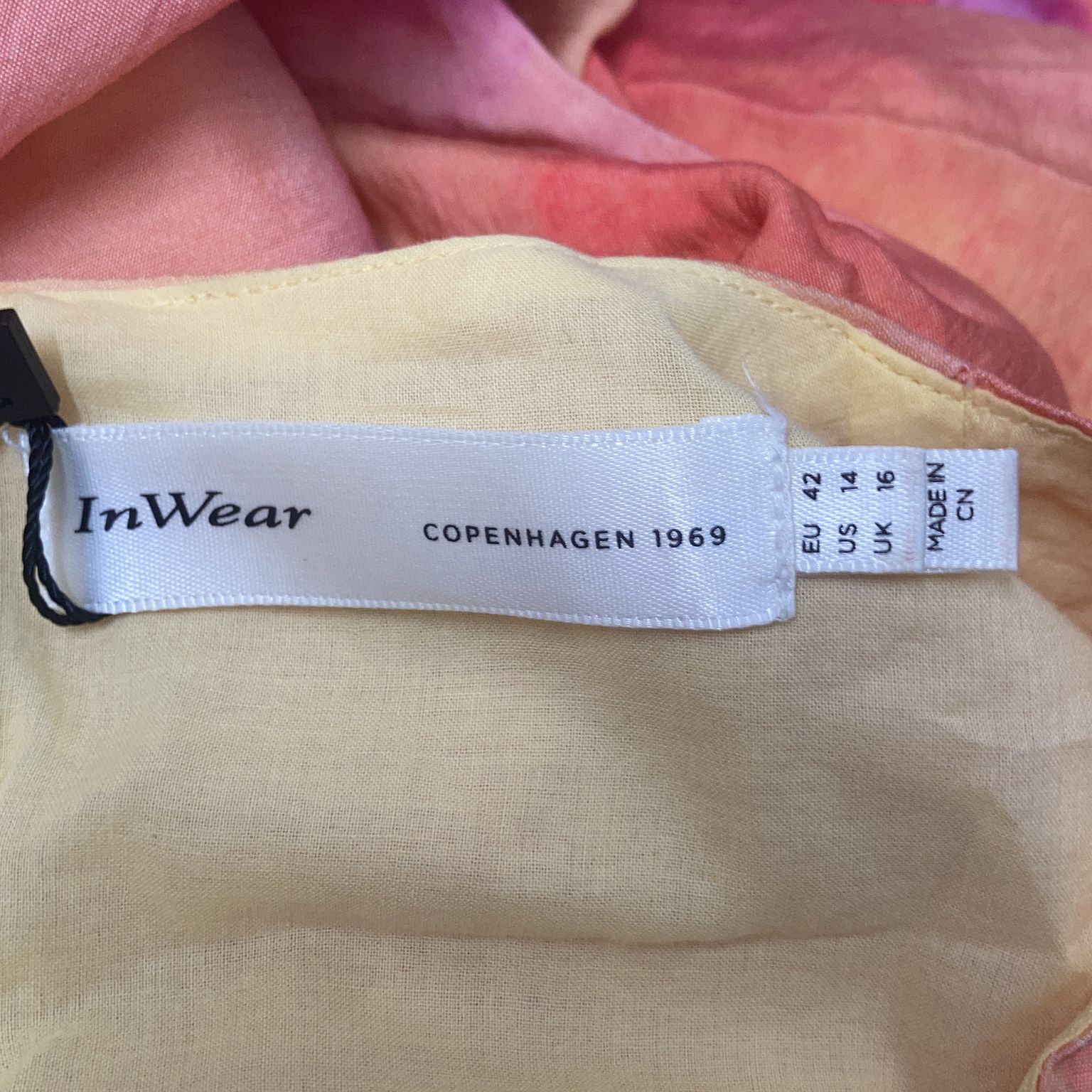 InWear