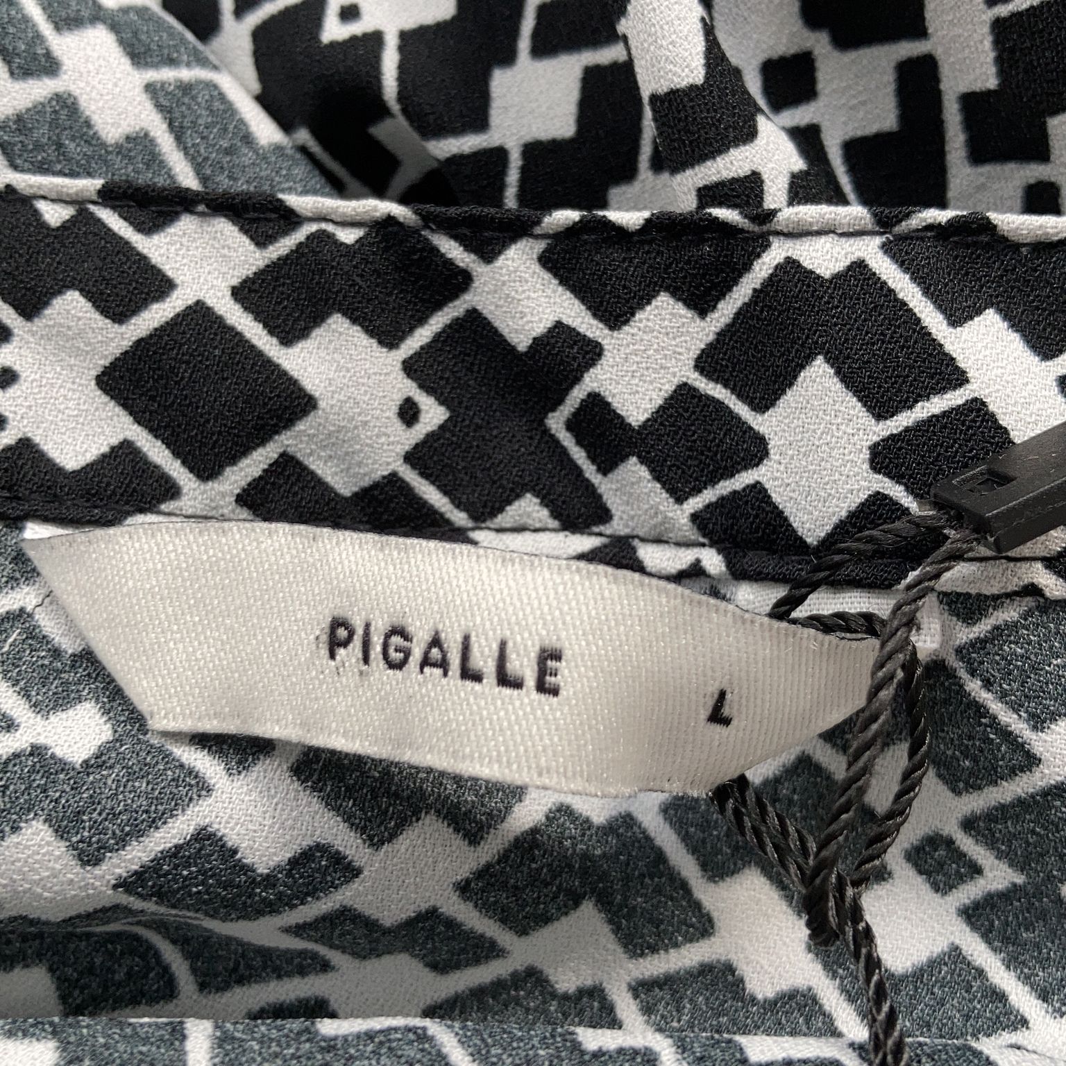 Pigalle