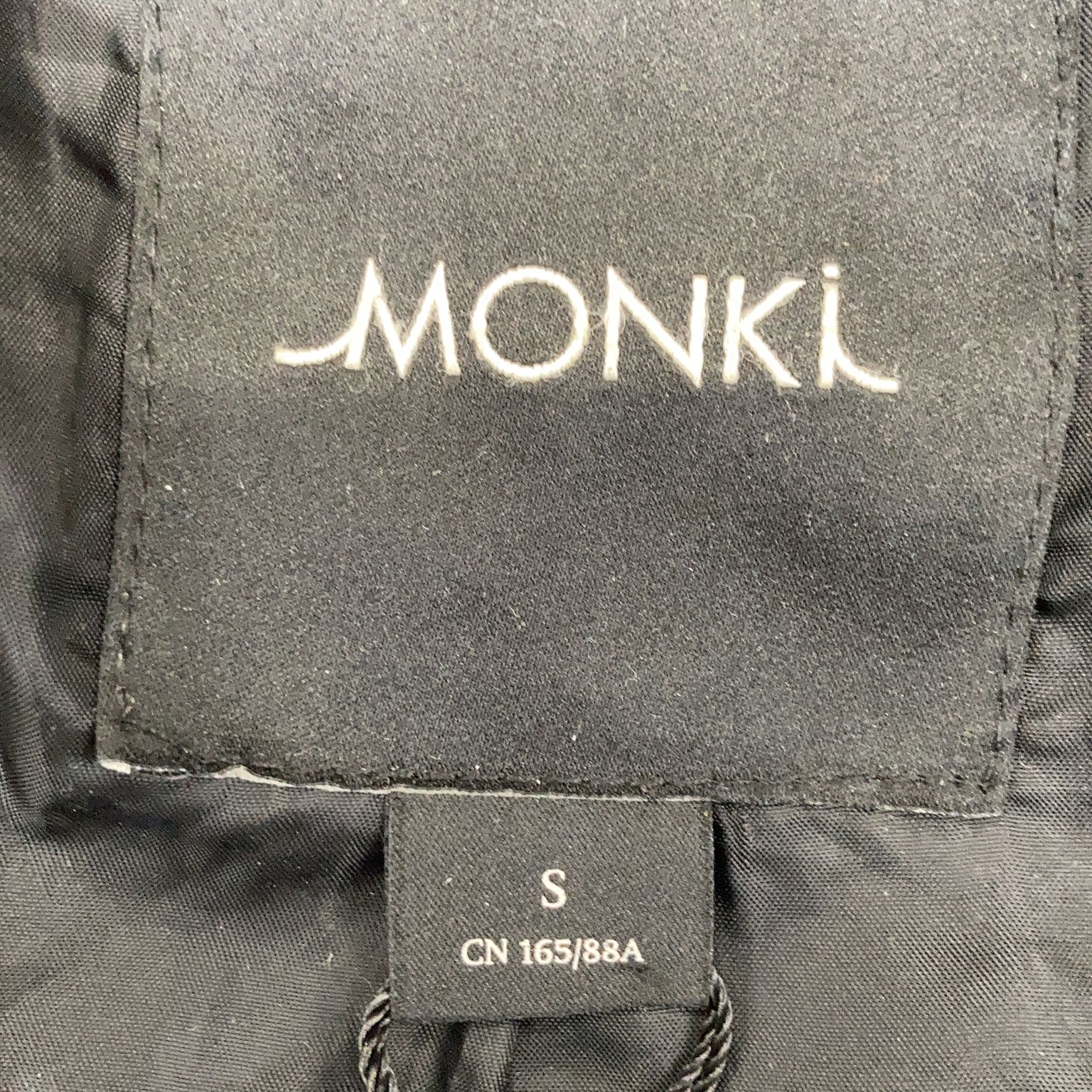 Monki