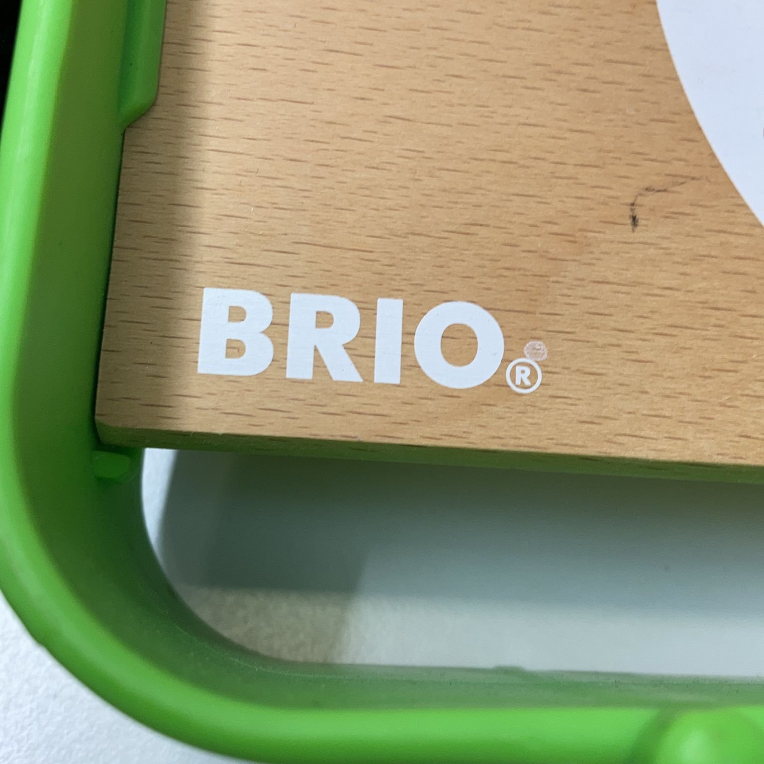 Brio