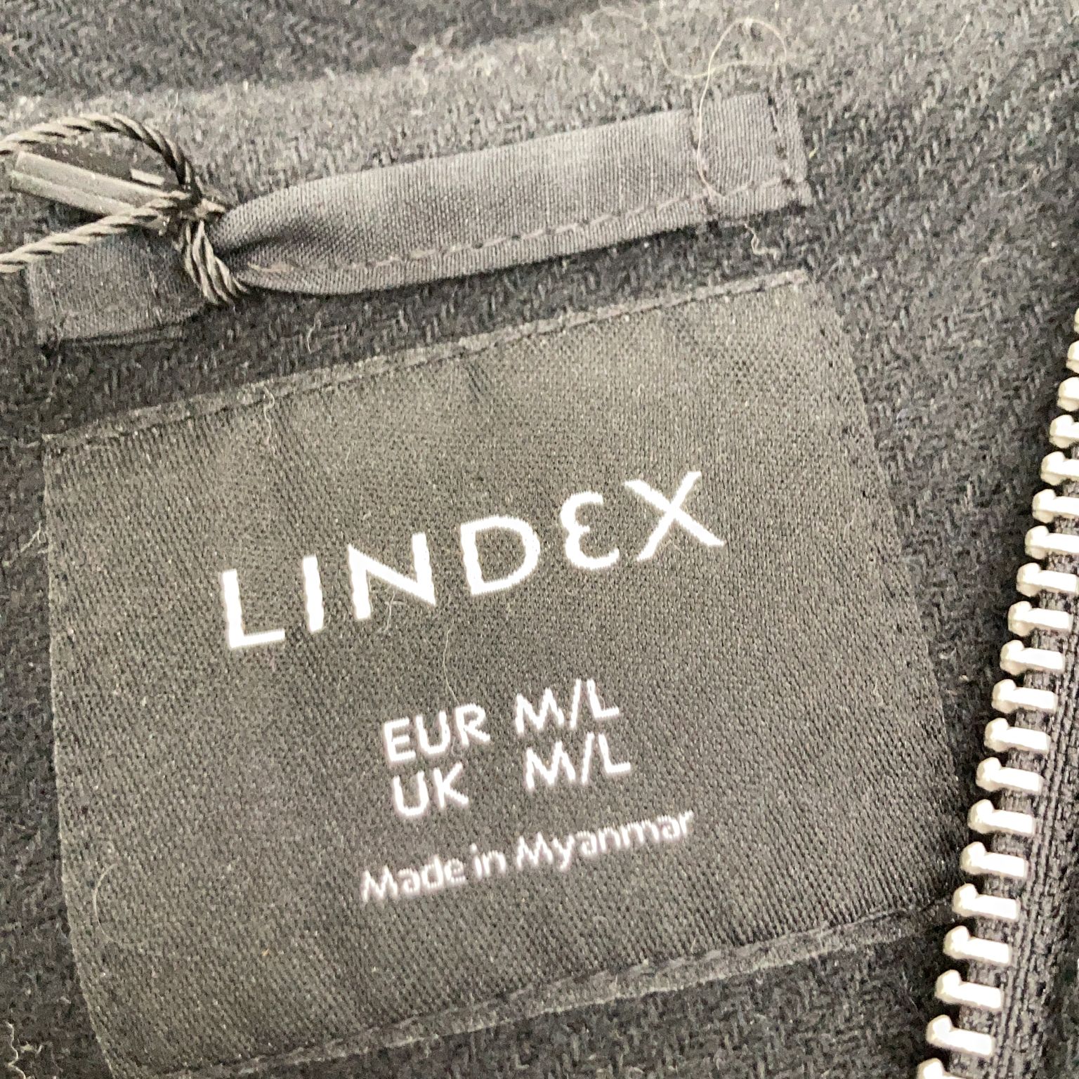 Lindex